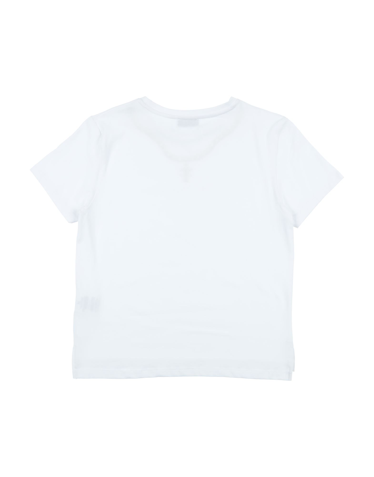  Fracomina Mini - Tops - T-shirts - On Yoox.com 