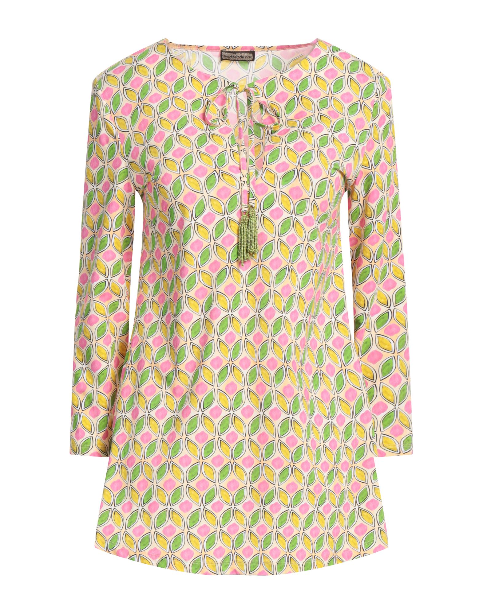 Malìparmi - Tops - Tops - On Yoox.com 