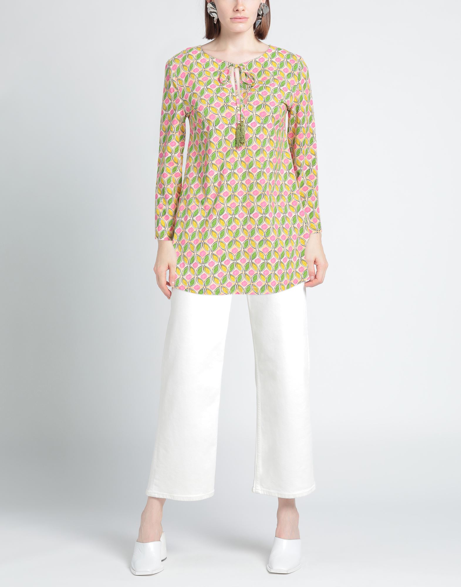  Malìparmi - Tops - Tops - On Yoox.com 