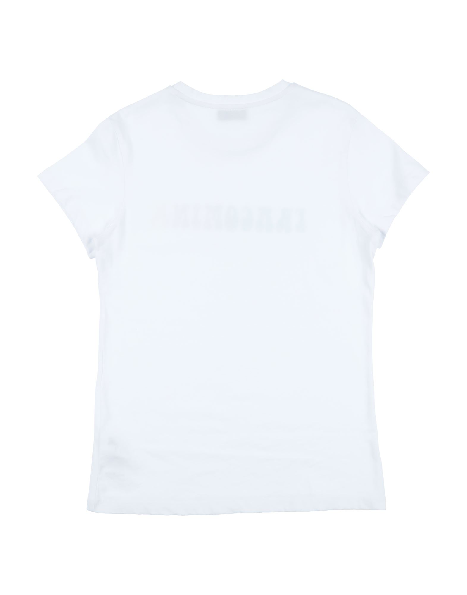  Fracomina Mini - Tops - T-shirts - On Yoox.com 