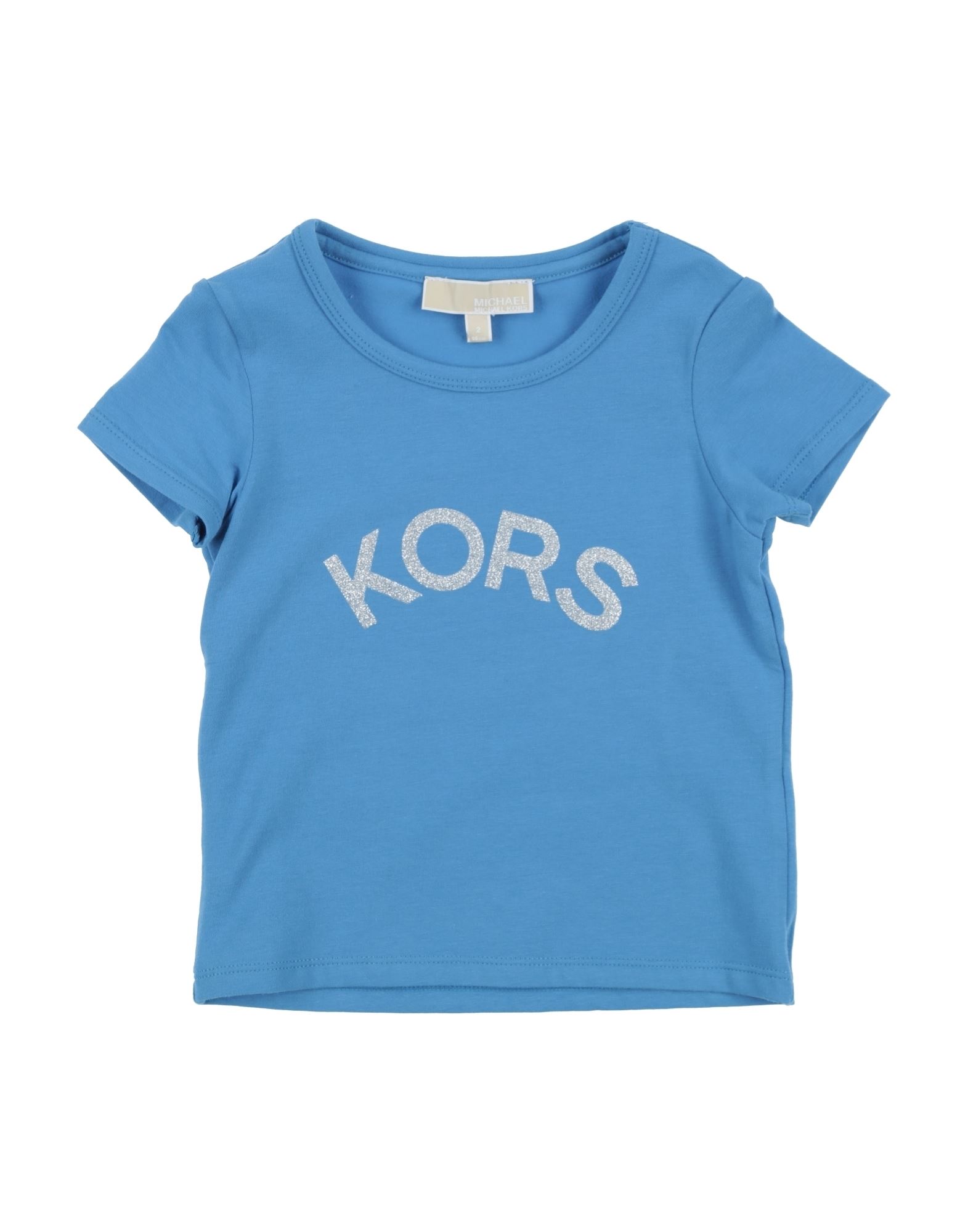  Michael Kors Kids - Tops - T-shirts - On Yoox.com 