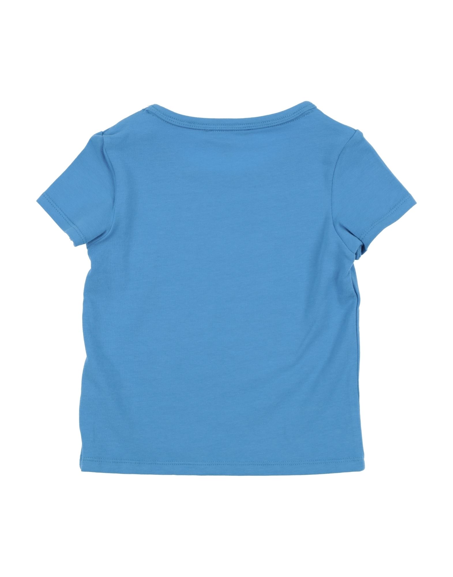  Michael Kors Kids - Tops - T-shirts - On Yoox.com 