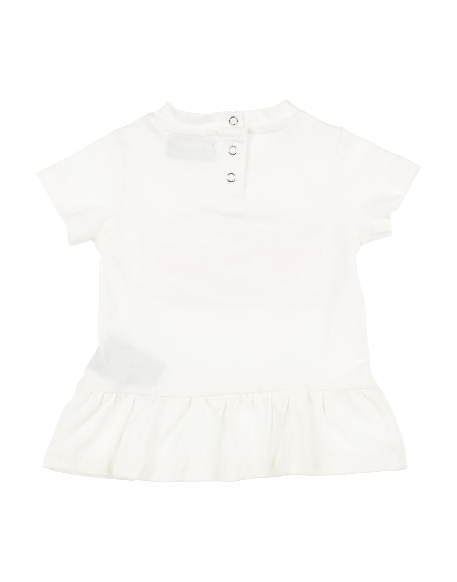  Trussardi Junior - Tops - T-shirts - On Yoox.com 