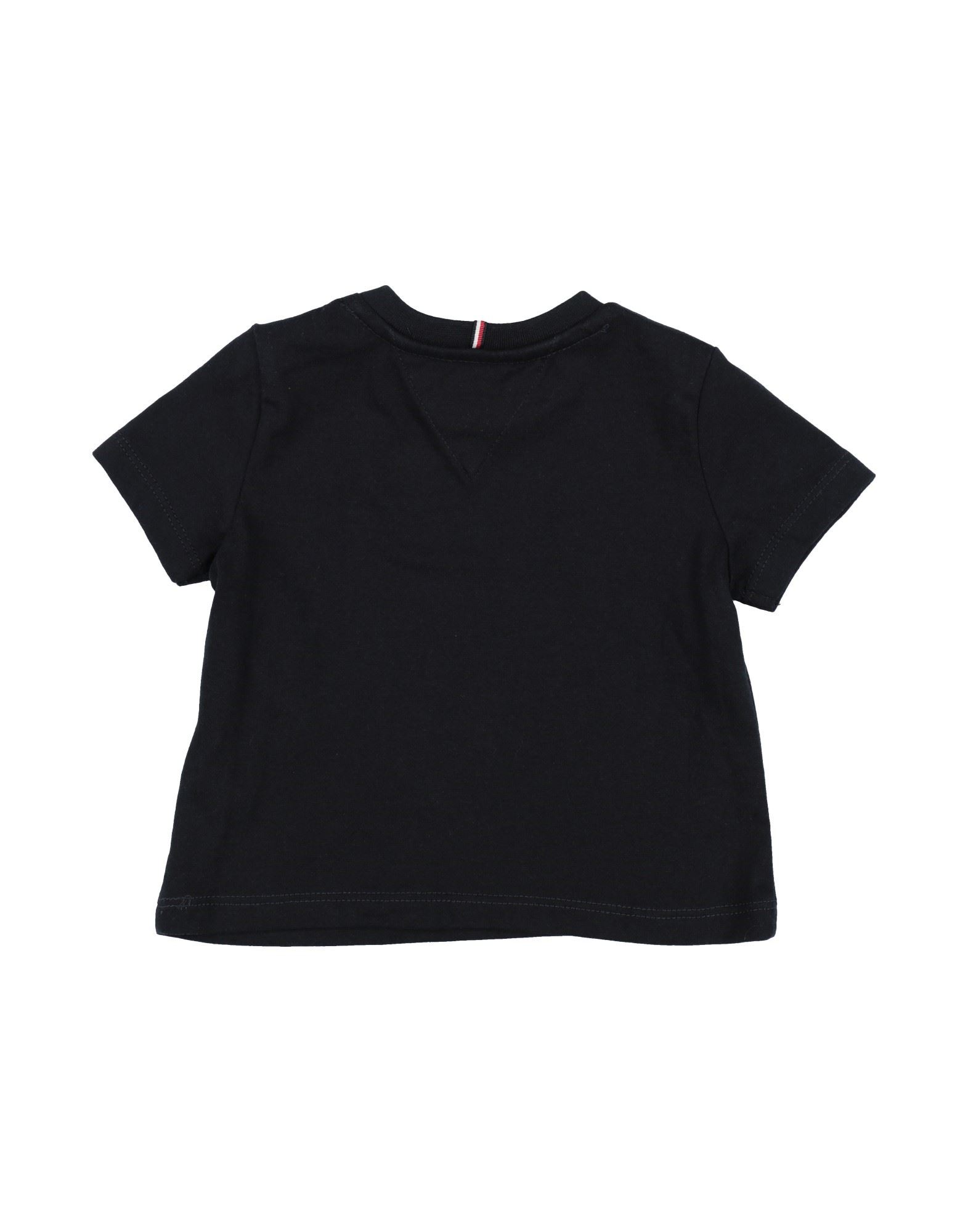  Tommy Hilfiger - Tops - T-shirts - On Yoox.com 