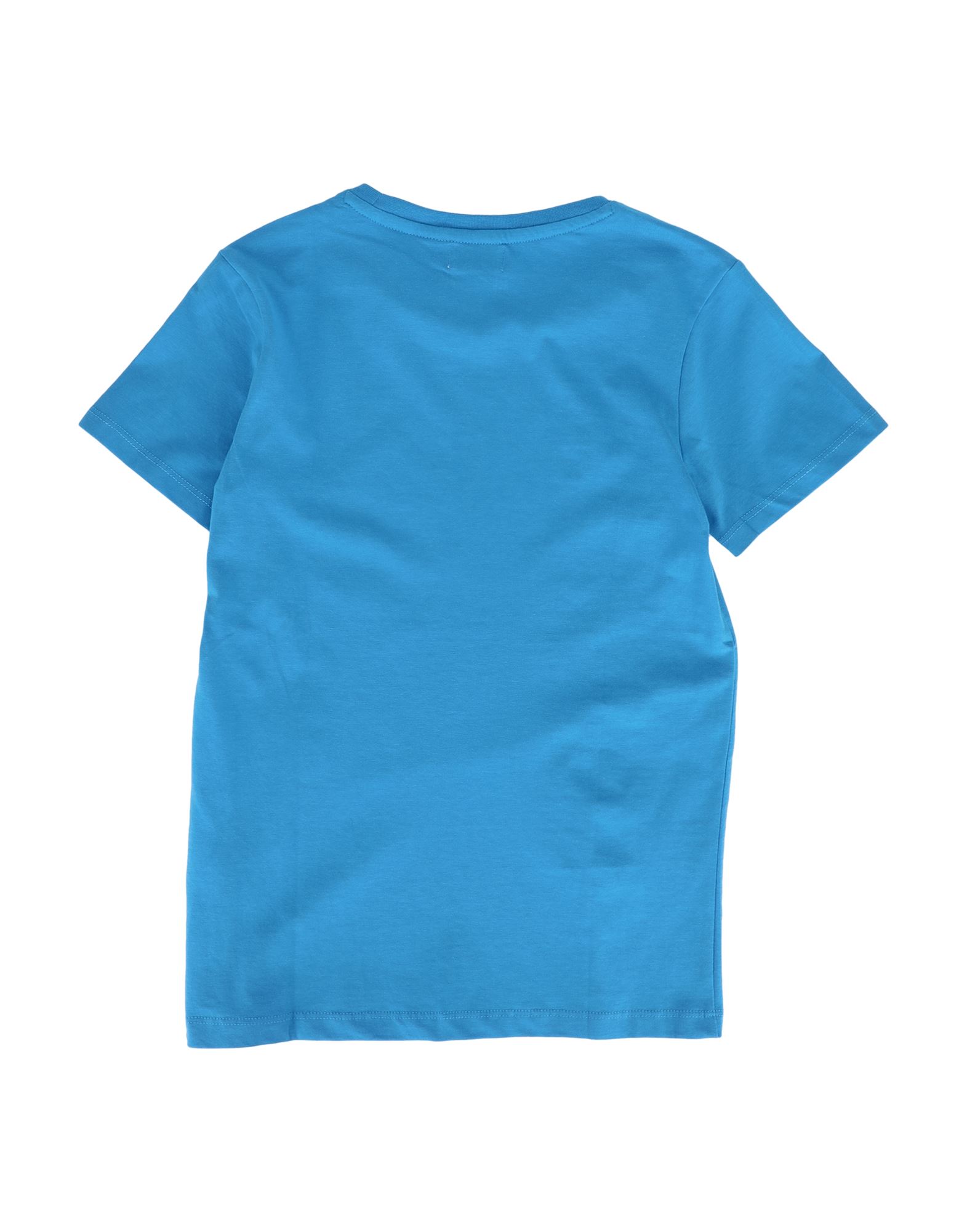  Liu •jo Man - Tops - T-shirts - On Yoox.com 