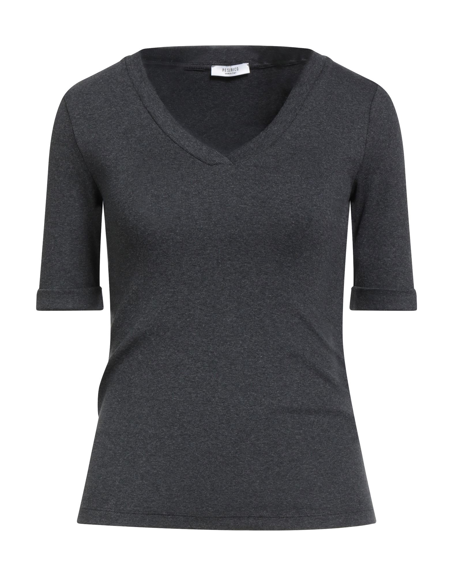 PESERICO PESERICO ΜΠΛΟΥΖΑΚΙΑ T-shirt