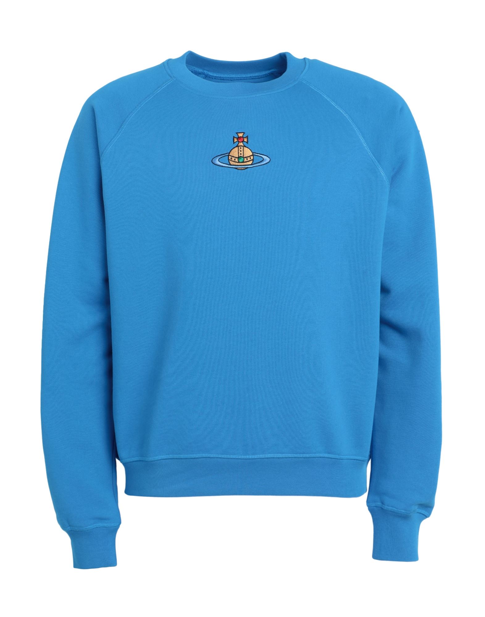  Vivienne Westwood - Tops - Sweatshirts - On Yoox.com 