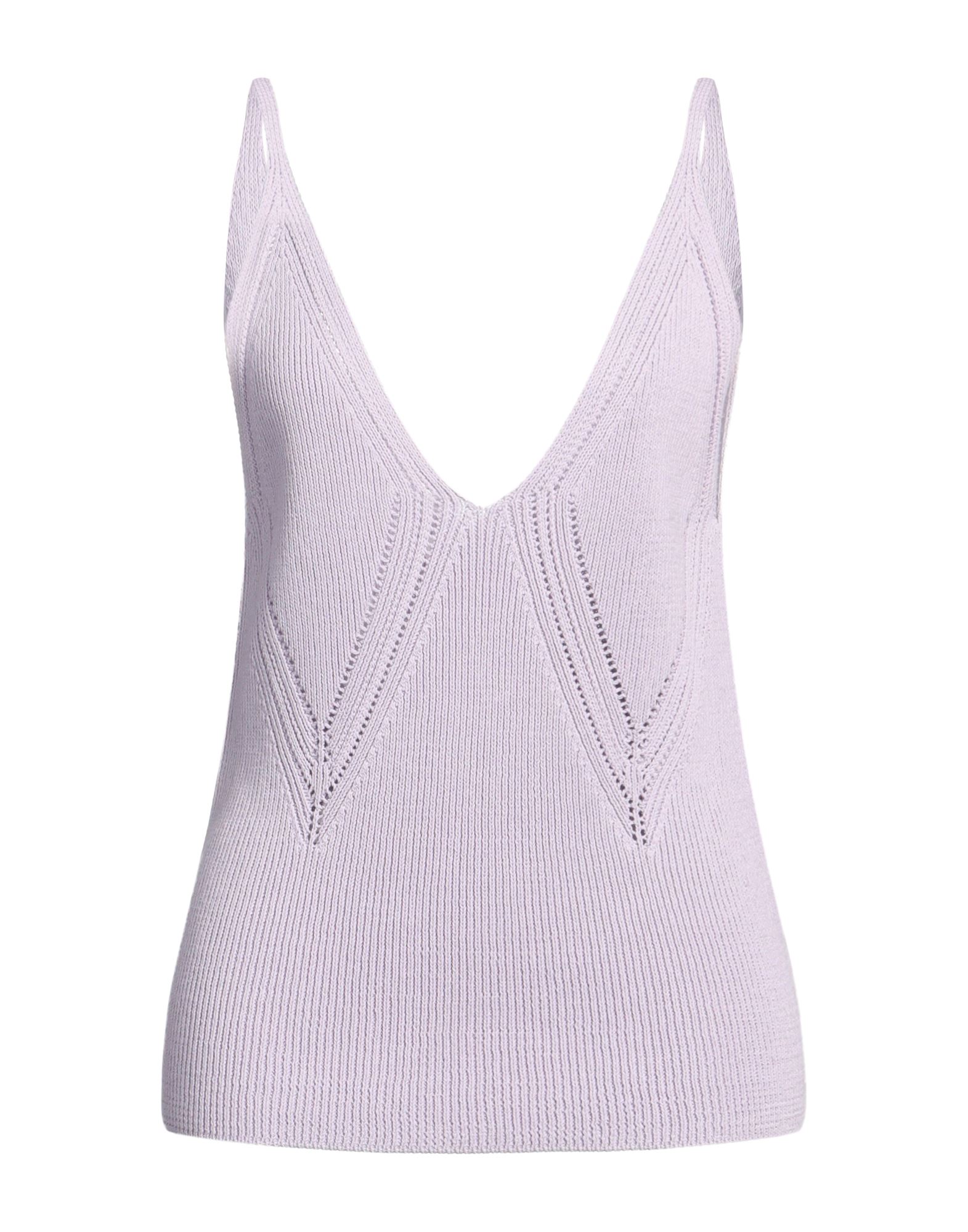 JIL SANDER JIL SANDER ΜΠΛΟΥΖΑΚΙΑ Τοπ