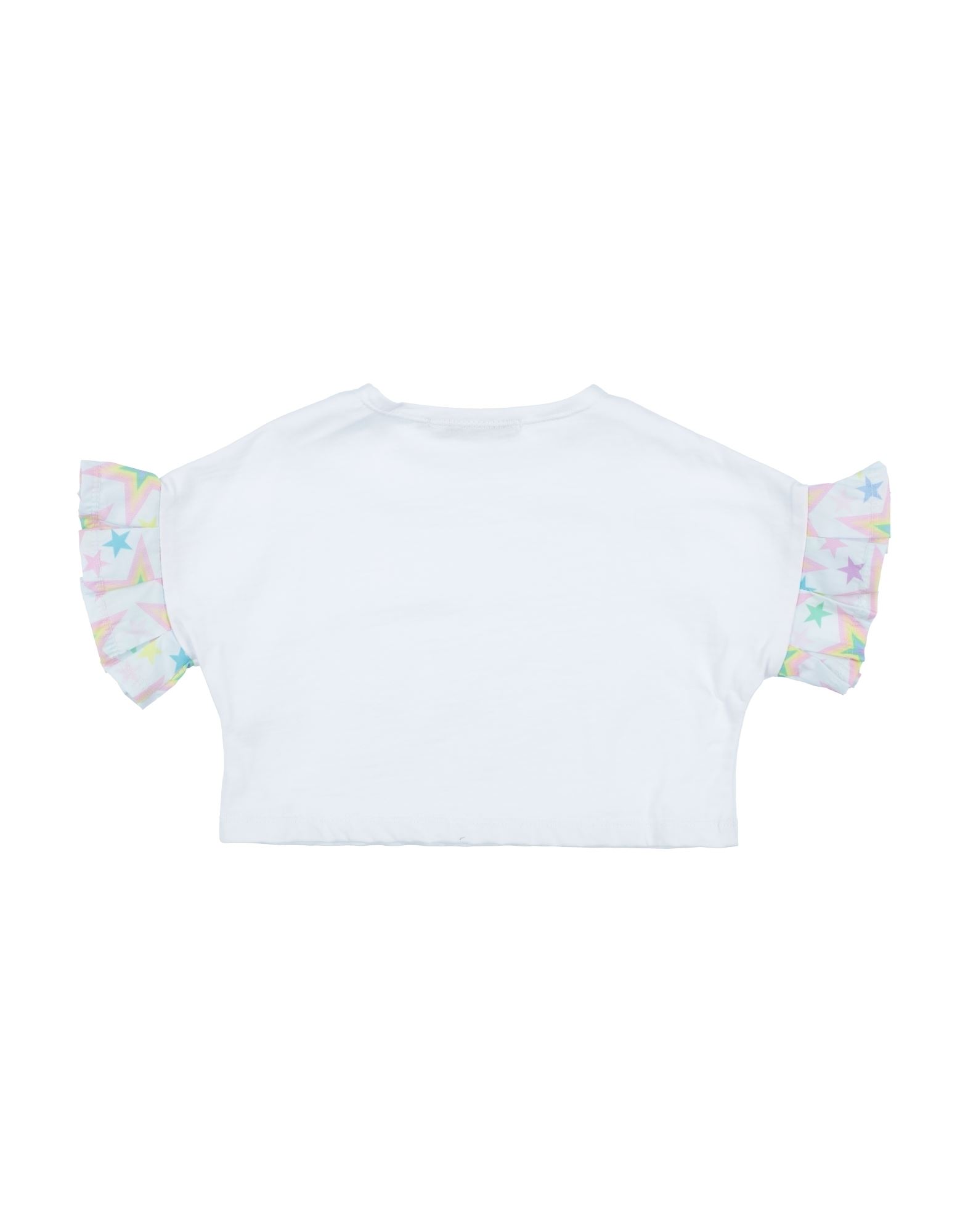  Mousse Dans La Bouche - Camisetas Y Tops - Camisetas - On Yoox.com 
