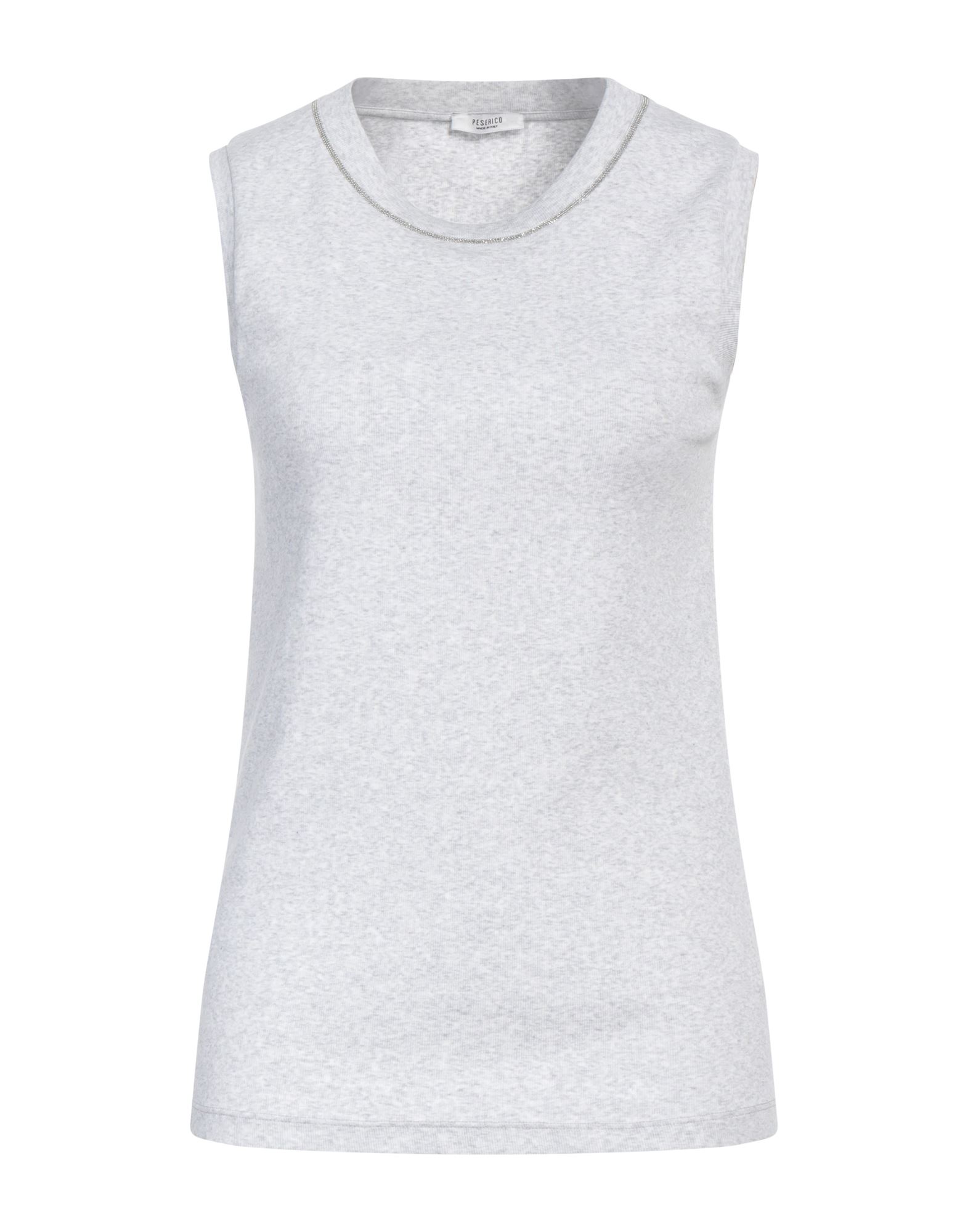 PESERICO PESERICO ΜΠΛΟΥΖΑΚΙΑ T-shirt
