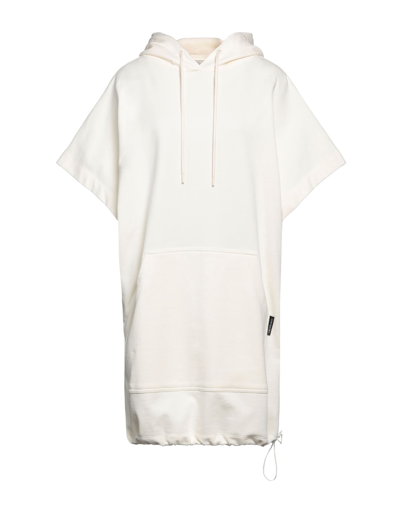  Trussardi - Camisetas Y Tops - Sudaderas - On Yoox.com 