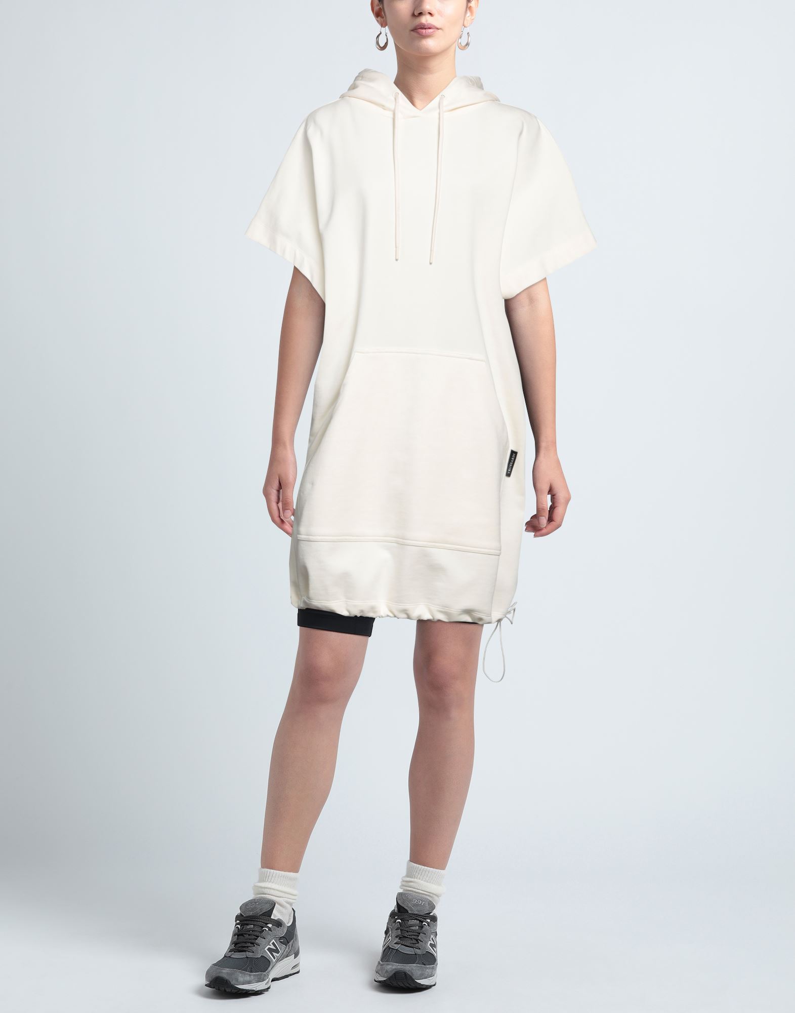  Trussardi - Camisetas Y Tops - Sudaderas - On Yoox.com 