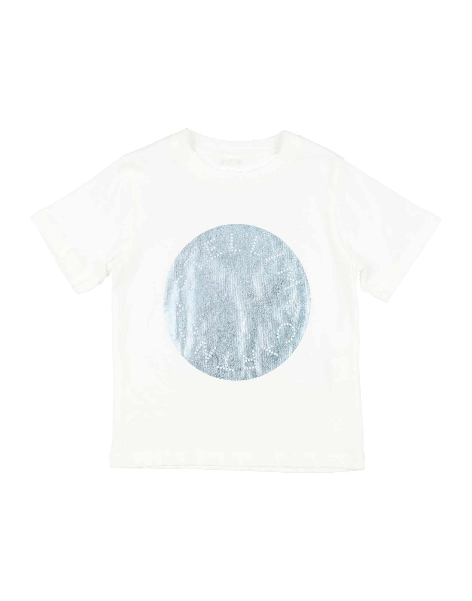 STELLA McCARTNEY KIDS ΜΠΛΟΥΖΑΚΙΑ T-shirt