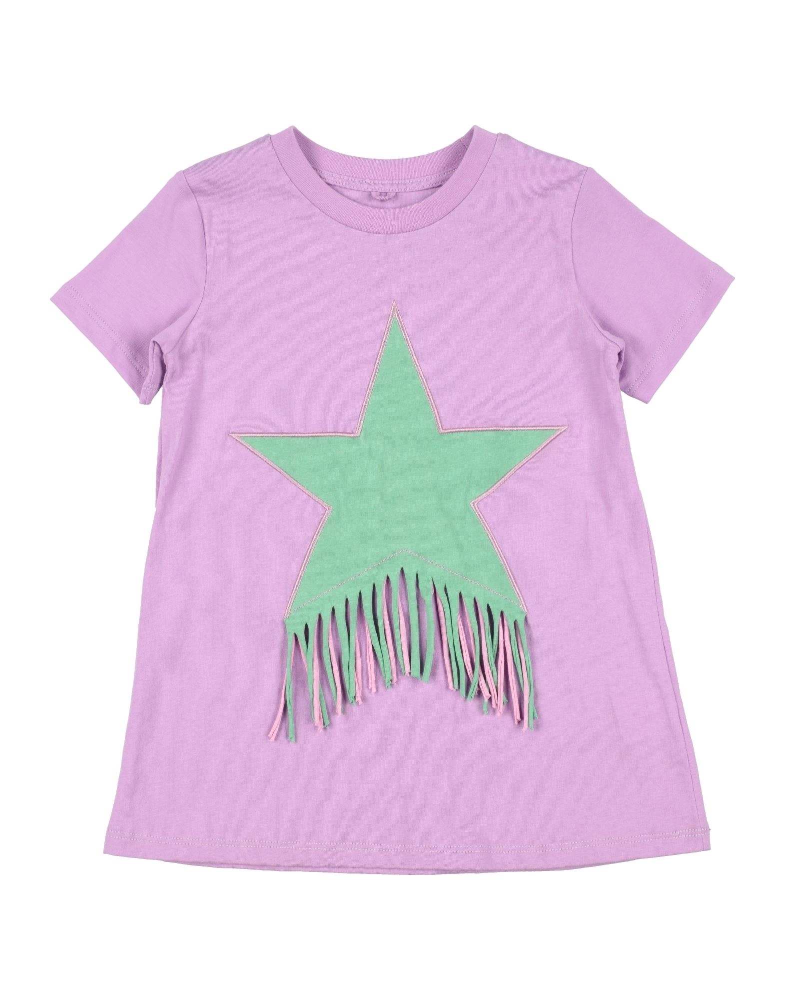 STELLA McCARTNEY KIDS ΜΠΛΟΥΖΑΚΙΑ T-shirt