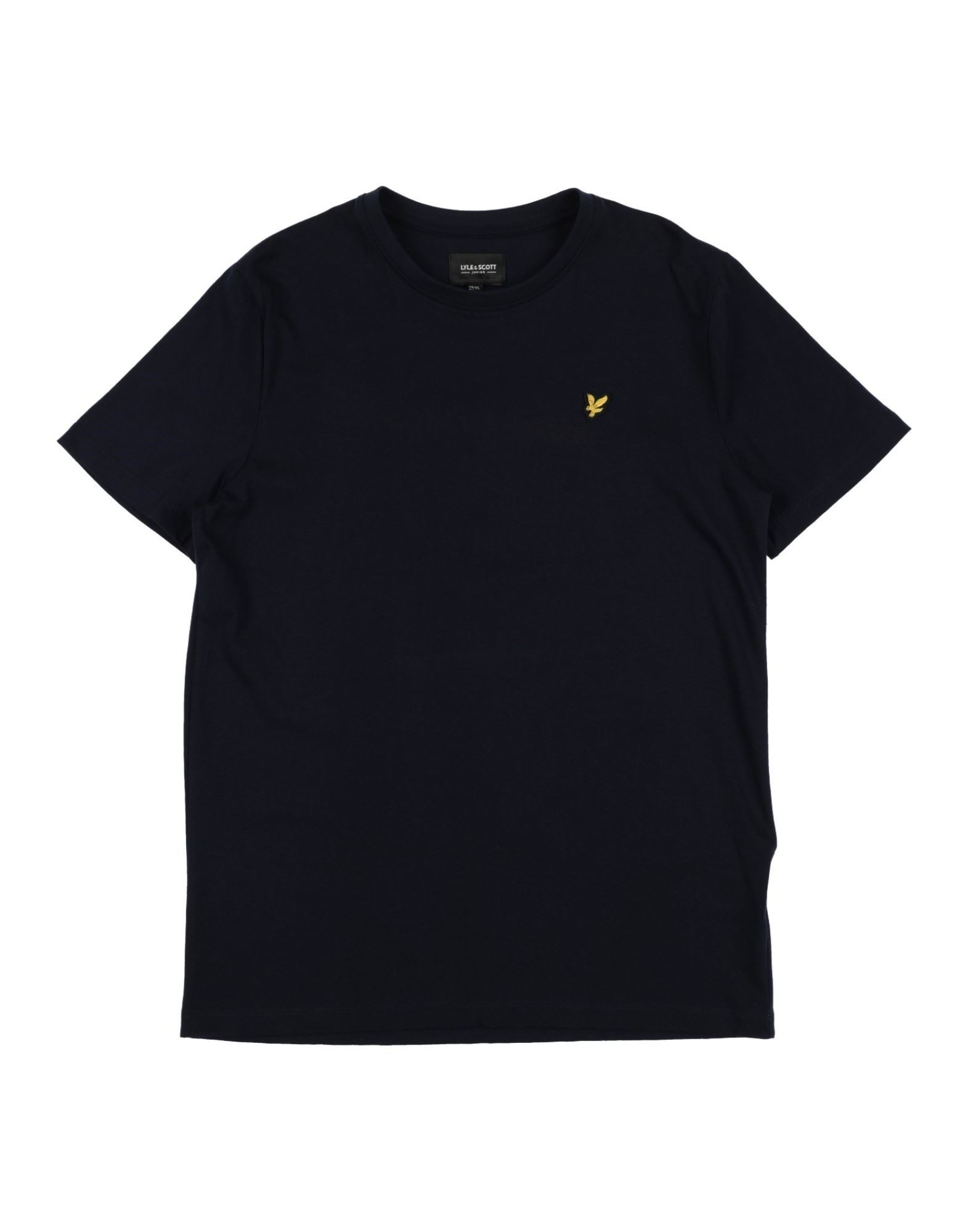 LYLE & SCOTT ΜΠΛΟΥΖΑΚΙΑ T-shirt