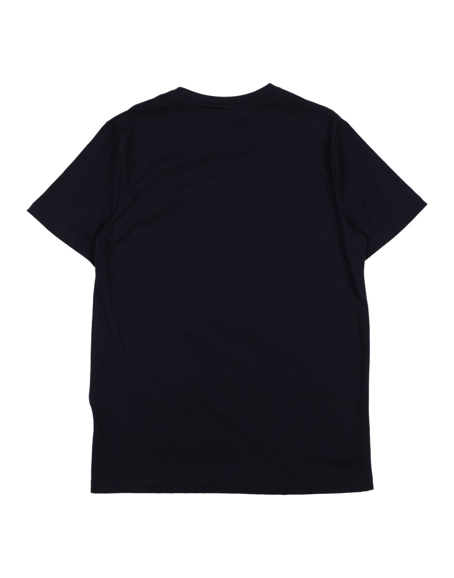  Lyle & Scott - Tops - T-shirts - On Yoox.com 