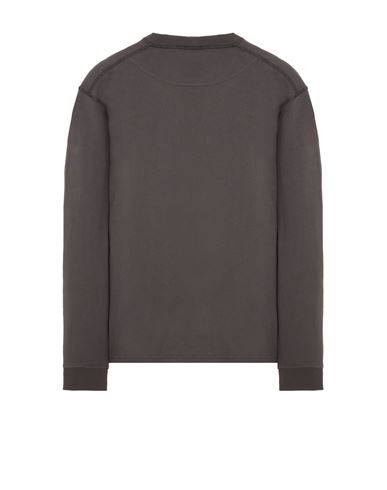 Stone island long cheap sleeve t shirt sale