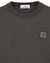 3 of 4 - Long sleeve t-shirt Man 21857 Detail D STONE ISLAND