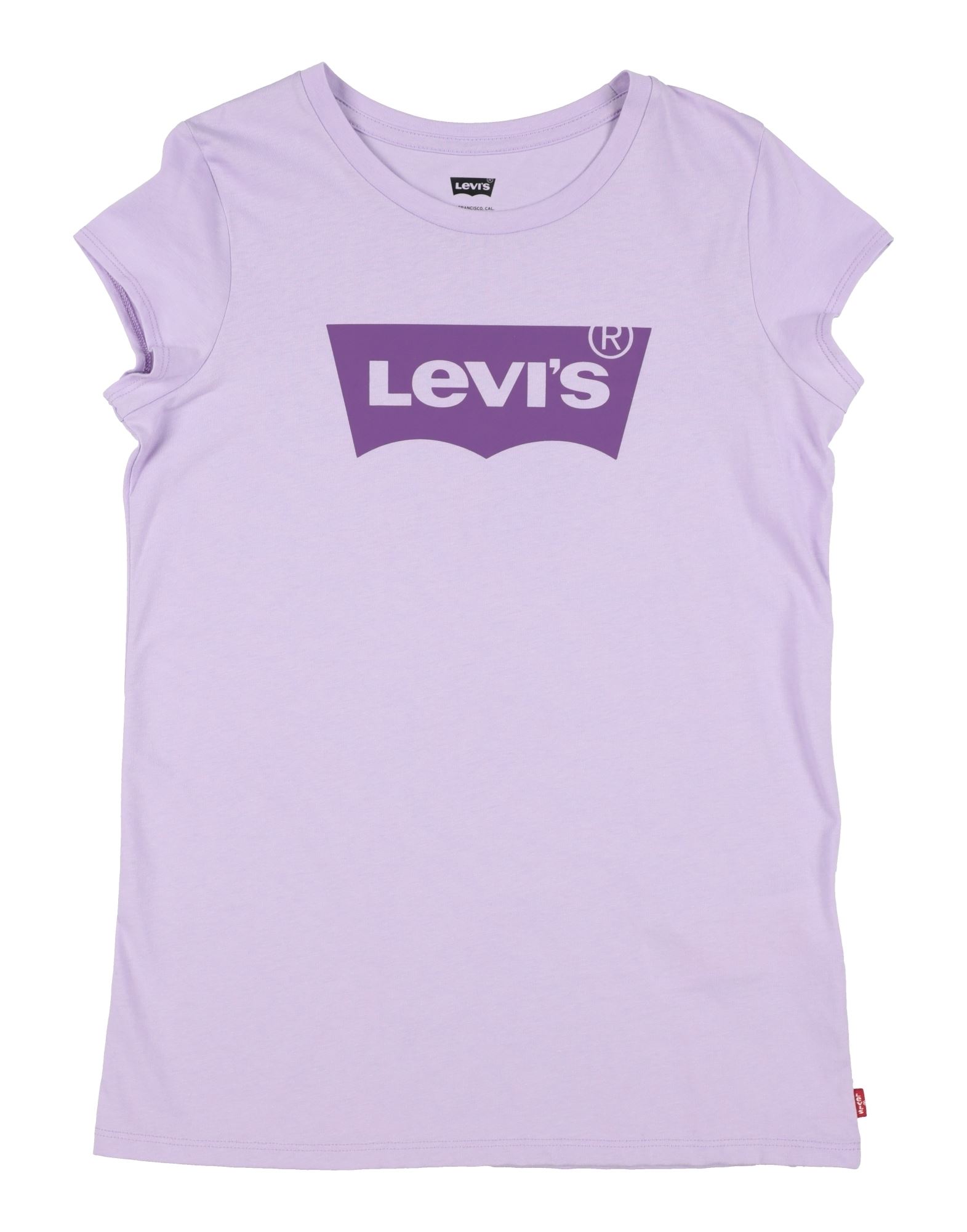 LEVI'S ΜΠΛΟΥΖΑΚΙΑ T-shirt