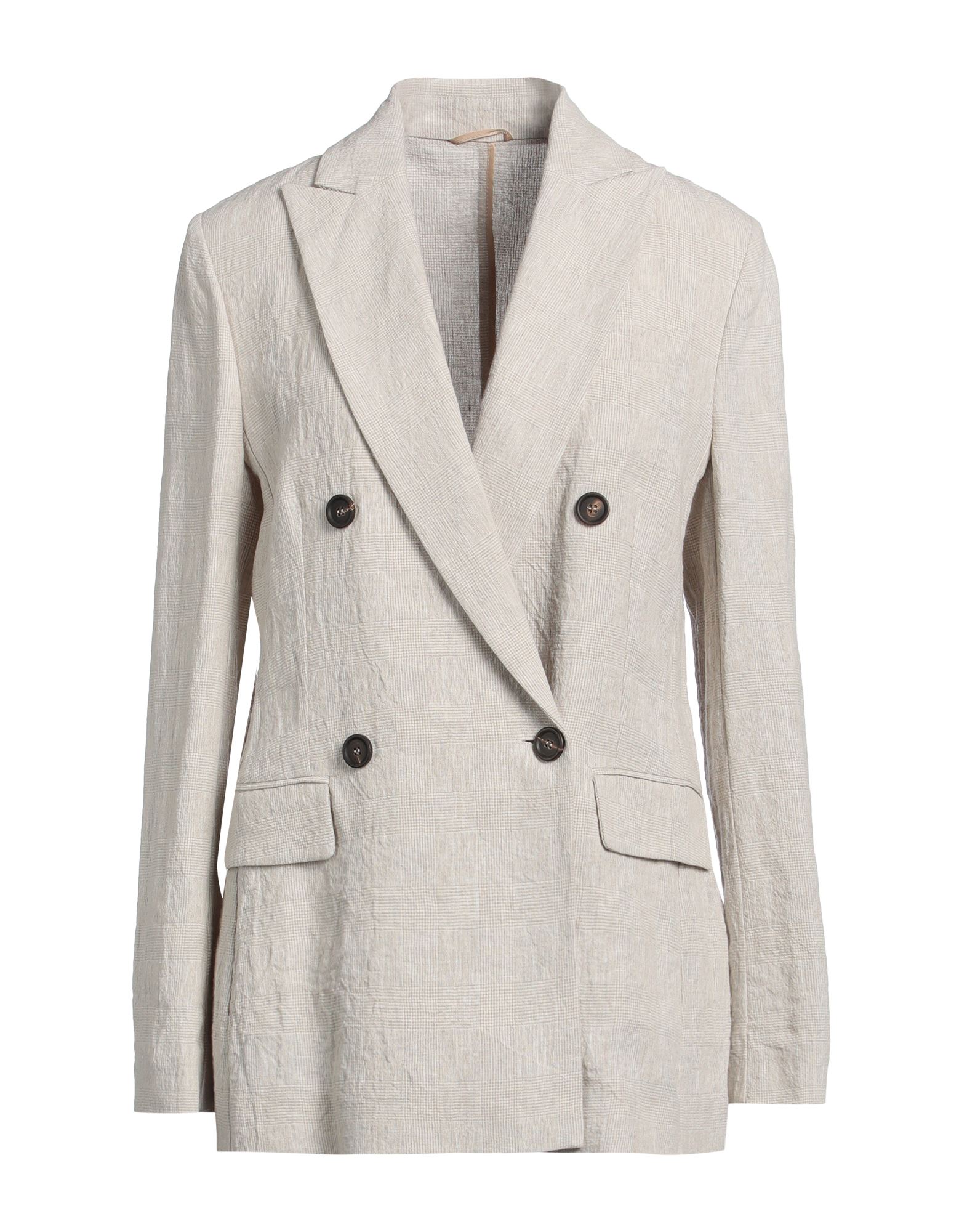BRUNELLO CUCINELLI BRUNELLO CUCINELLI ΣΥΝΟΛΑ ΚΑΙ ΣΕΤ Σακάκι