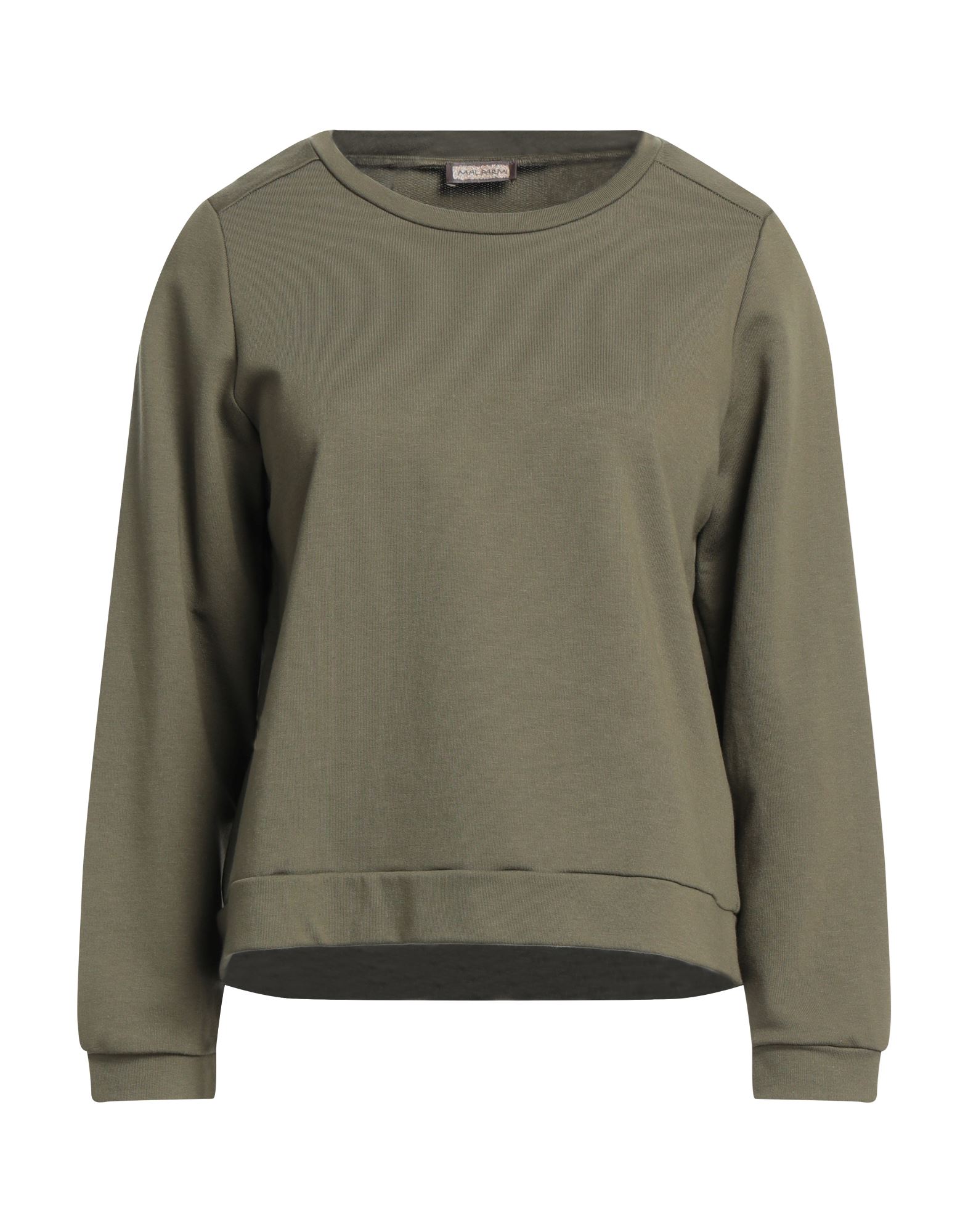  Malìparmi - Camisetas Y Tops - Sudaderas - On Yoox.com 