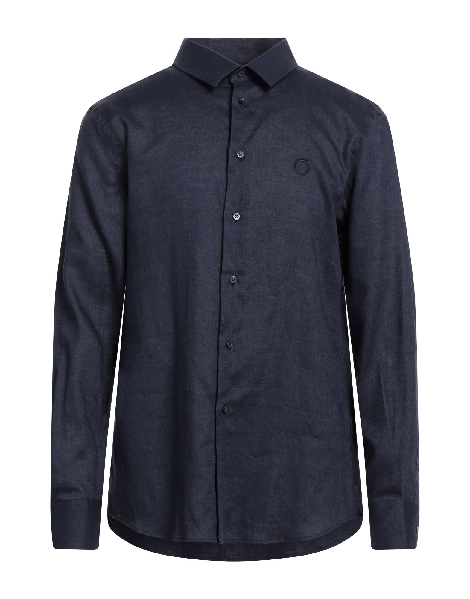 トラサルディ(TRUSSARDI) メンズトップス | 通販・人気