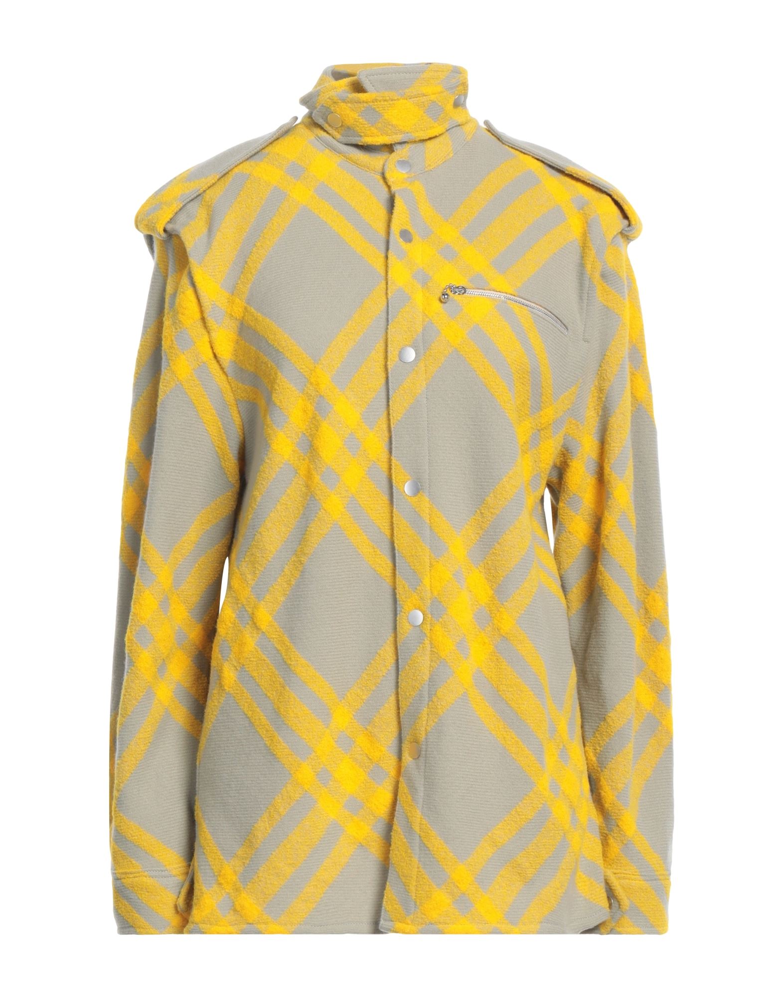 Burberry - Tops - Hemden - On Yoox.com 