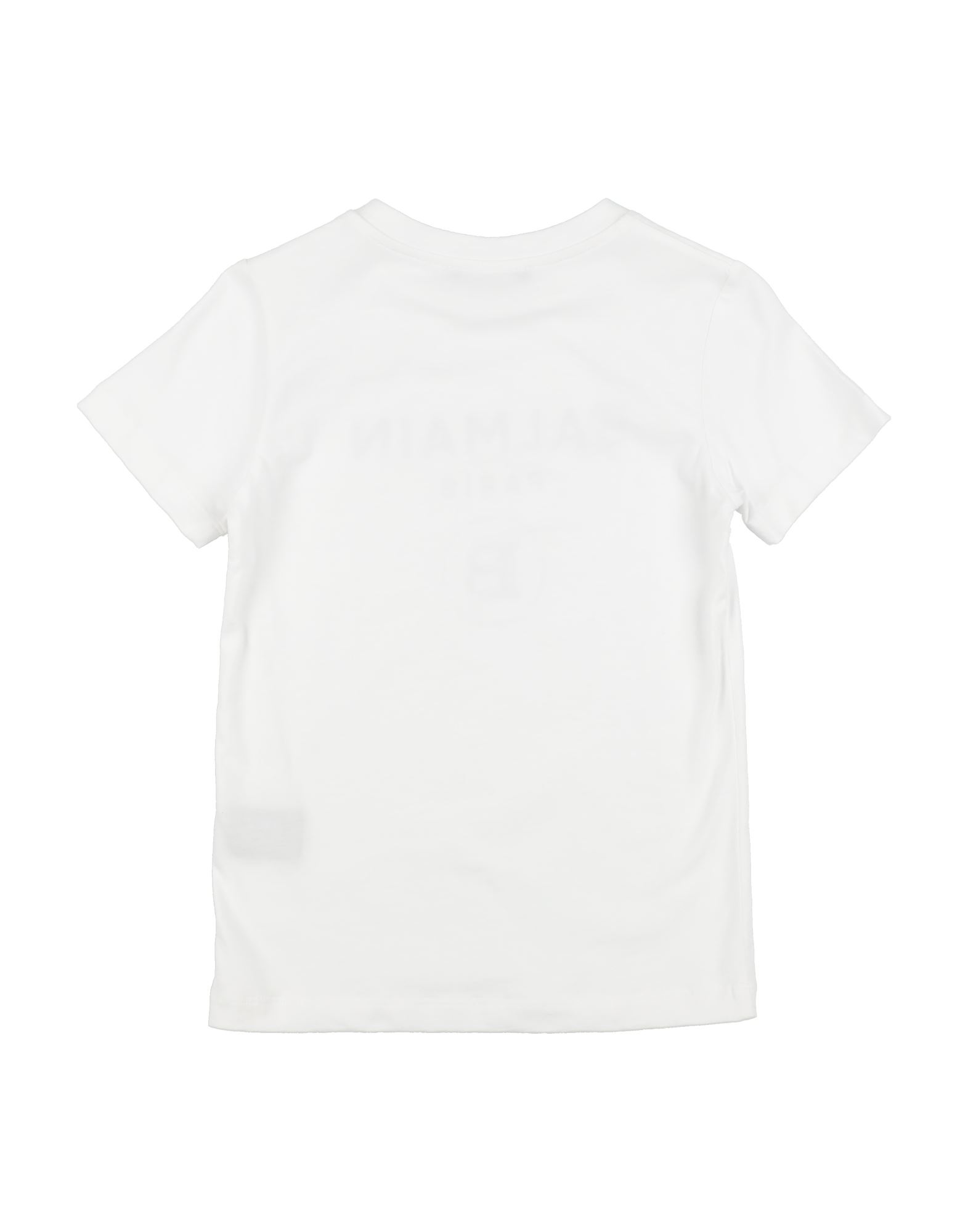  Balmain - Tops - T-shirts - On Yoox.com 