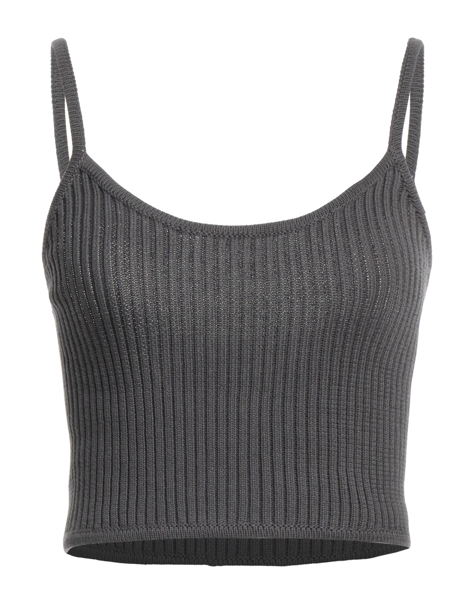  Peserico - Tops - Tops - On Yoox.com 