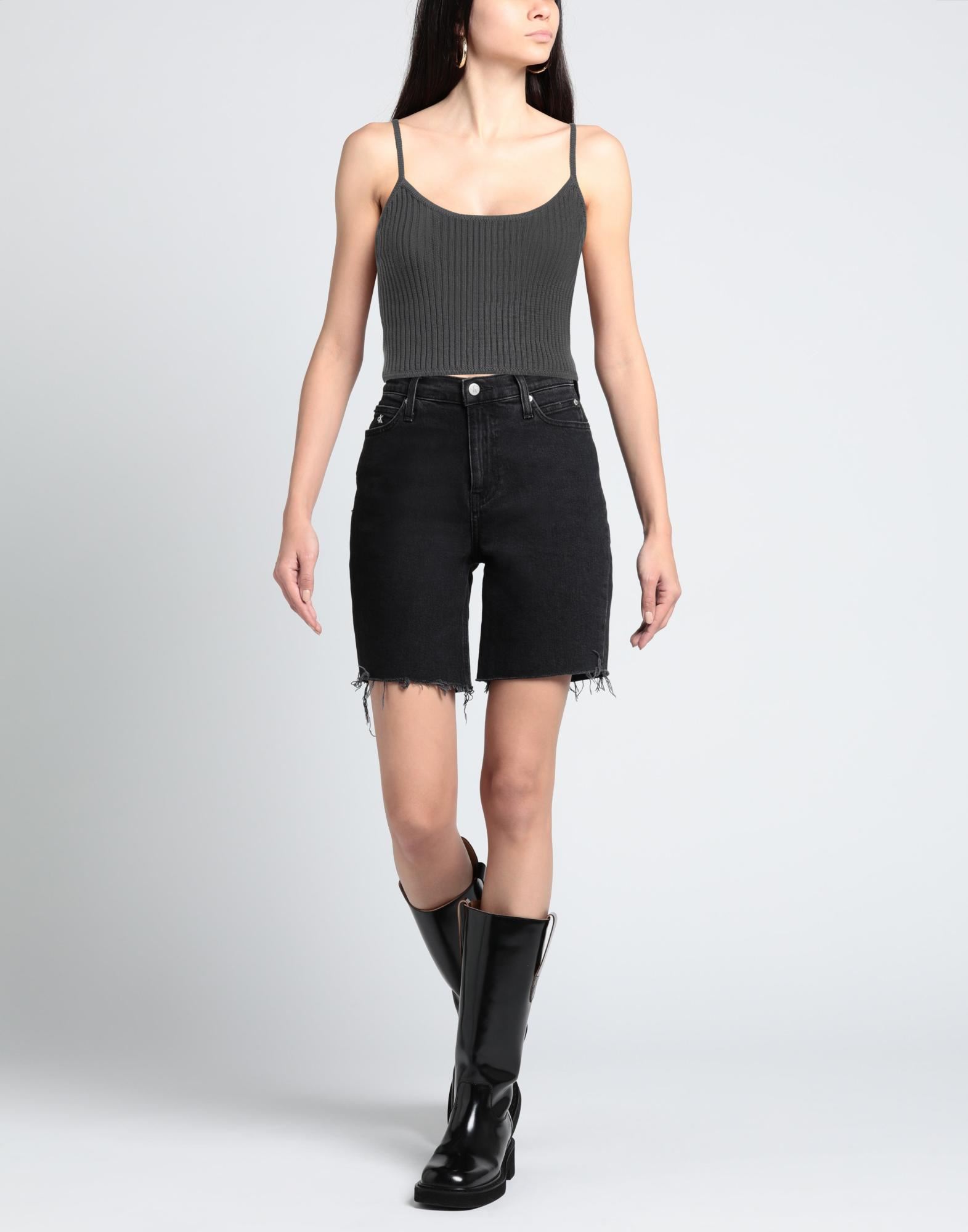  Peserico - Tops - Tops - On Yoox.com 