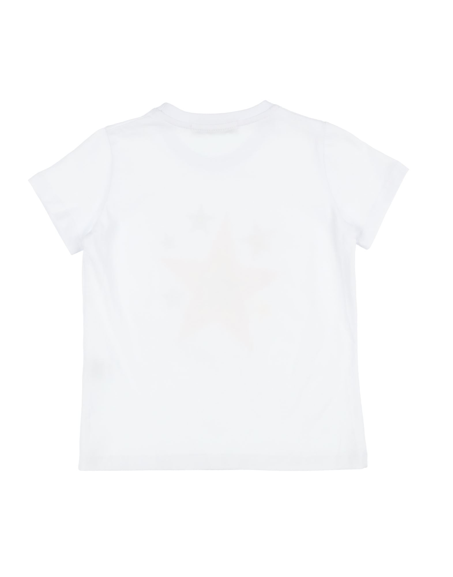  Mousse Dans La Bouche - Tops - T-shirts - On Yoox.com 