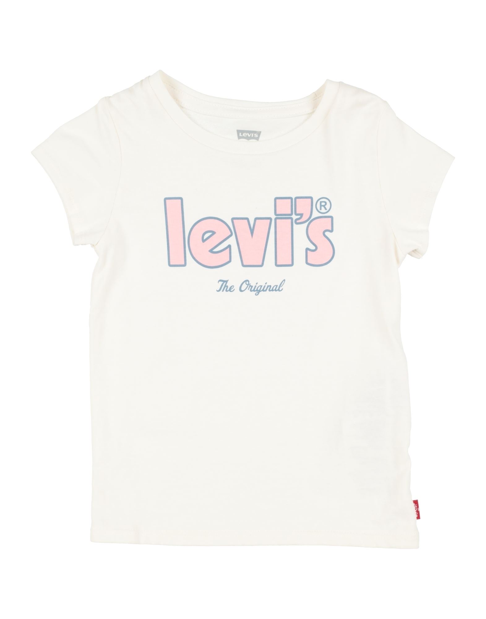 LEVI'S ΜΠΛΟΥΖΑΚΙΑ T-shirt