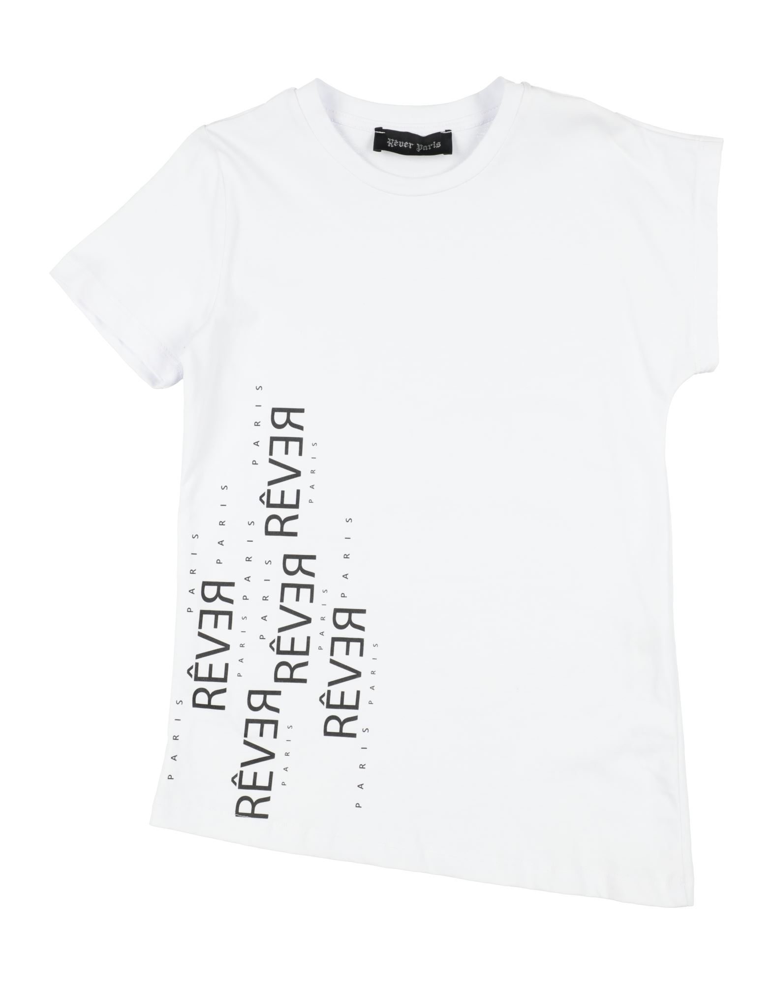 RELISH ΜΠΛΟΥΖΑΚΙΑ T-shirt