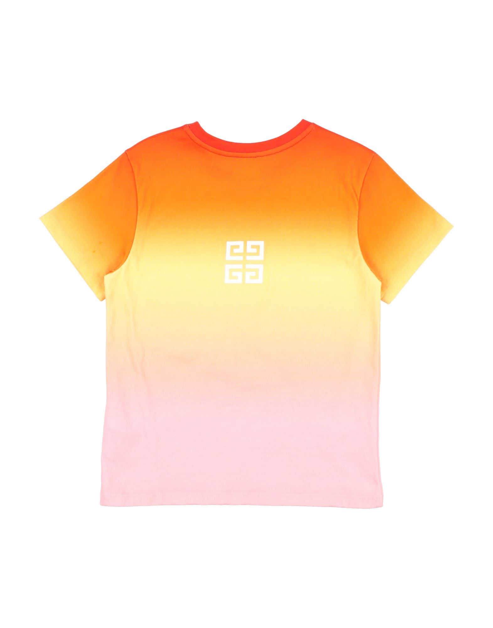  Givenchy - Tops - T-shirts - On Yoox.com 