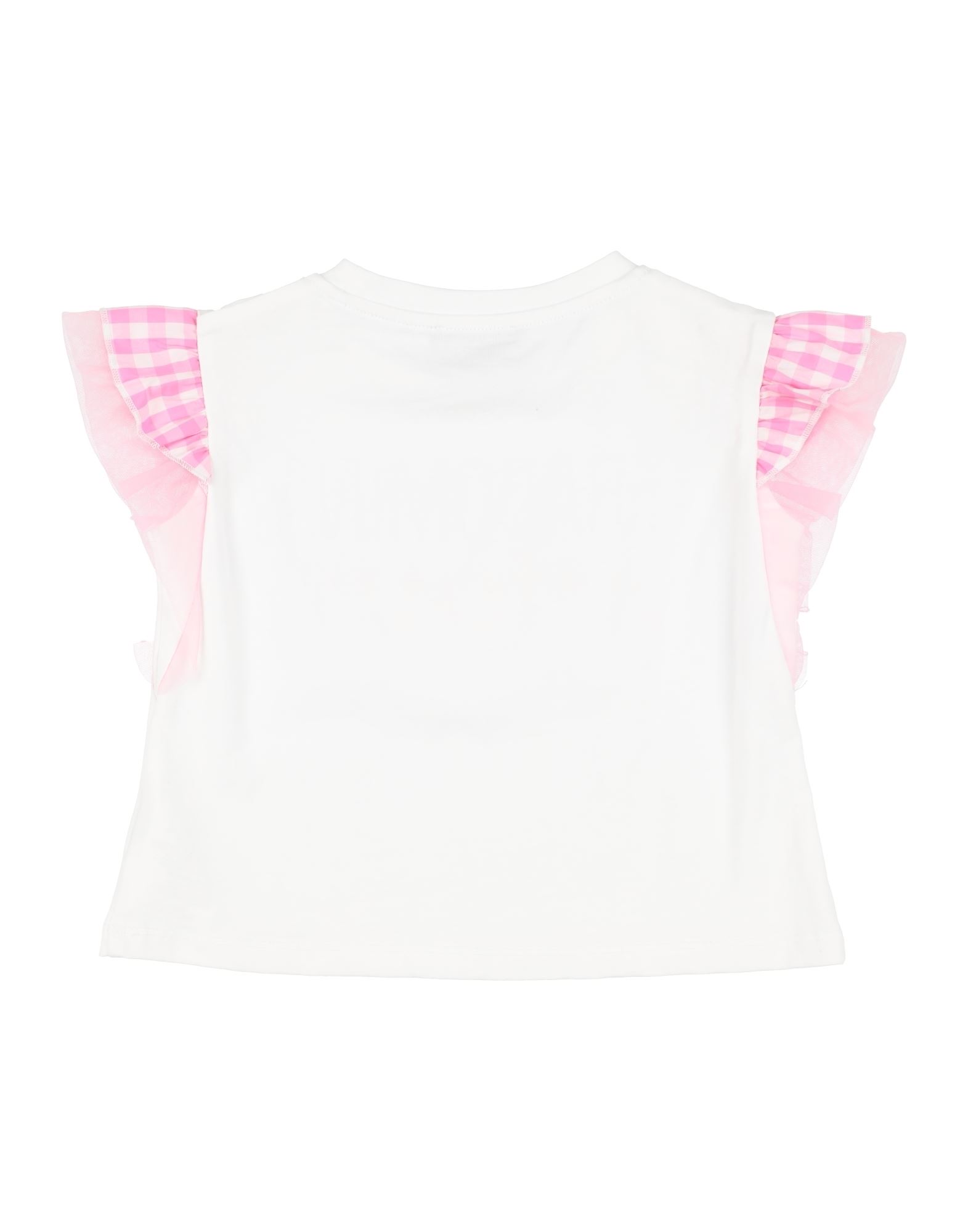  Fracomina Mini - Tops - T-shirts - On Yoox.com 