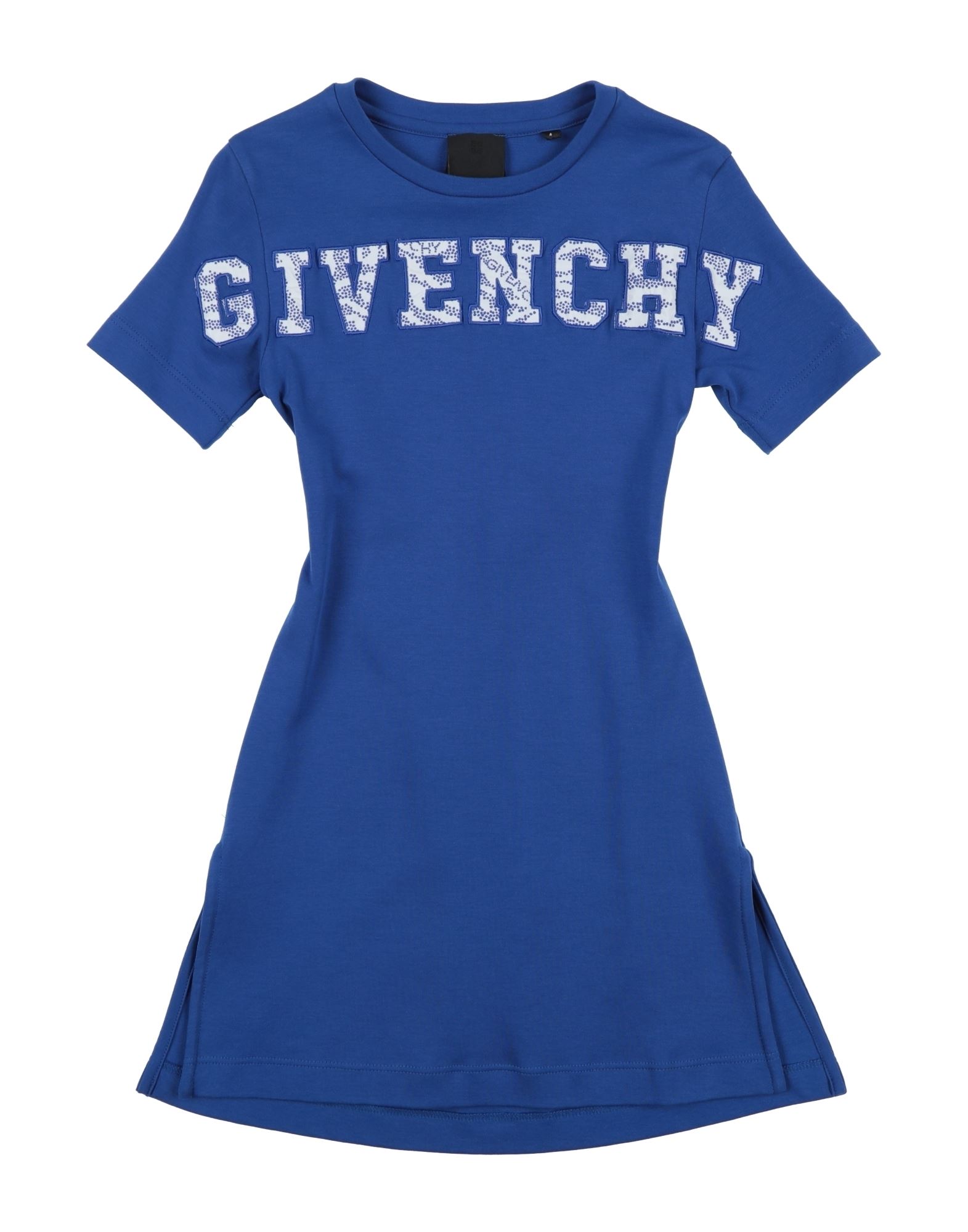 GIVENCHY ΦΟΡΕΜΑΤΑ Παιδικό φόρεμα