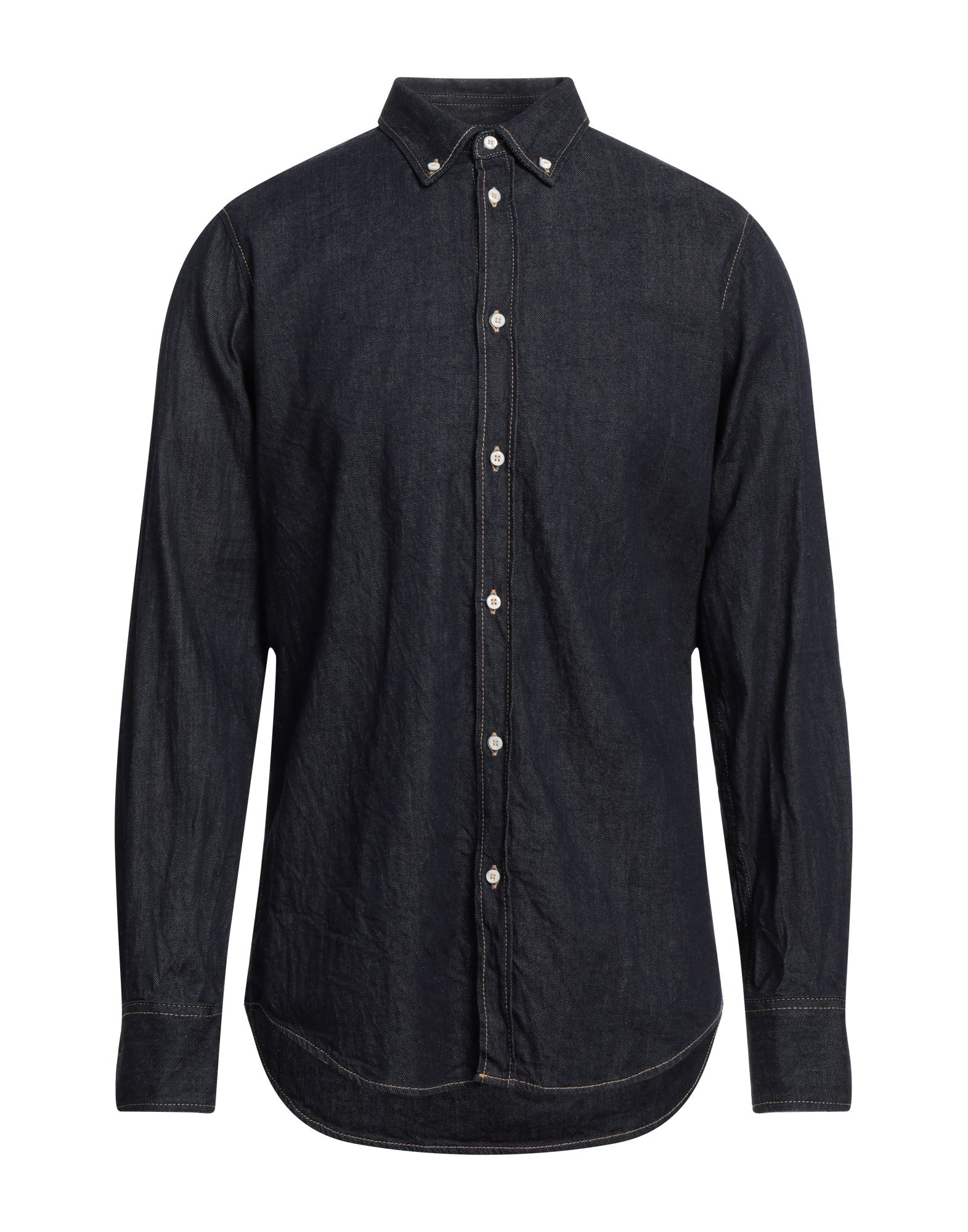  Dsquared2 - Camisetas Y Tops - Camisas Vaqueras - On Yoox.com 
