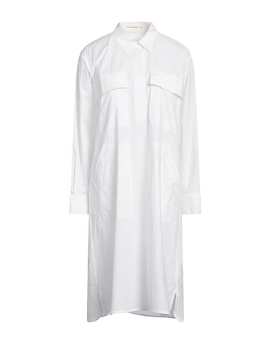 Camisa Mujer Blanco 36 Mujer