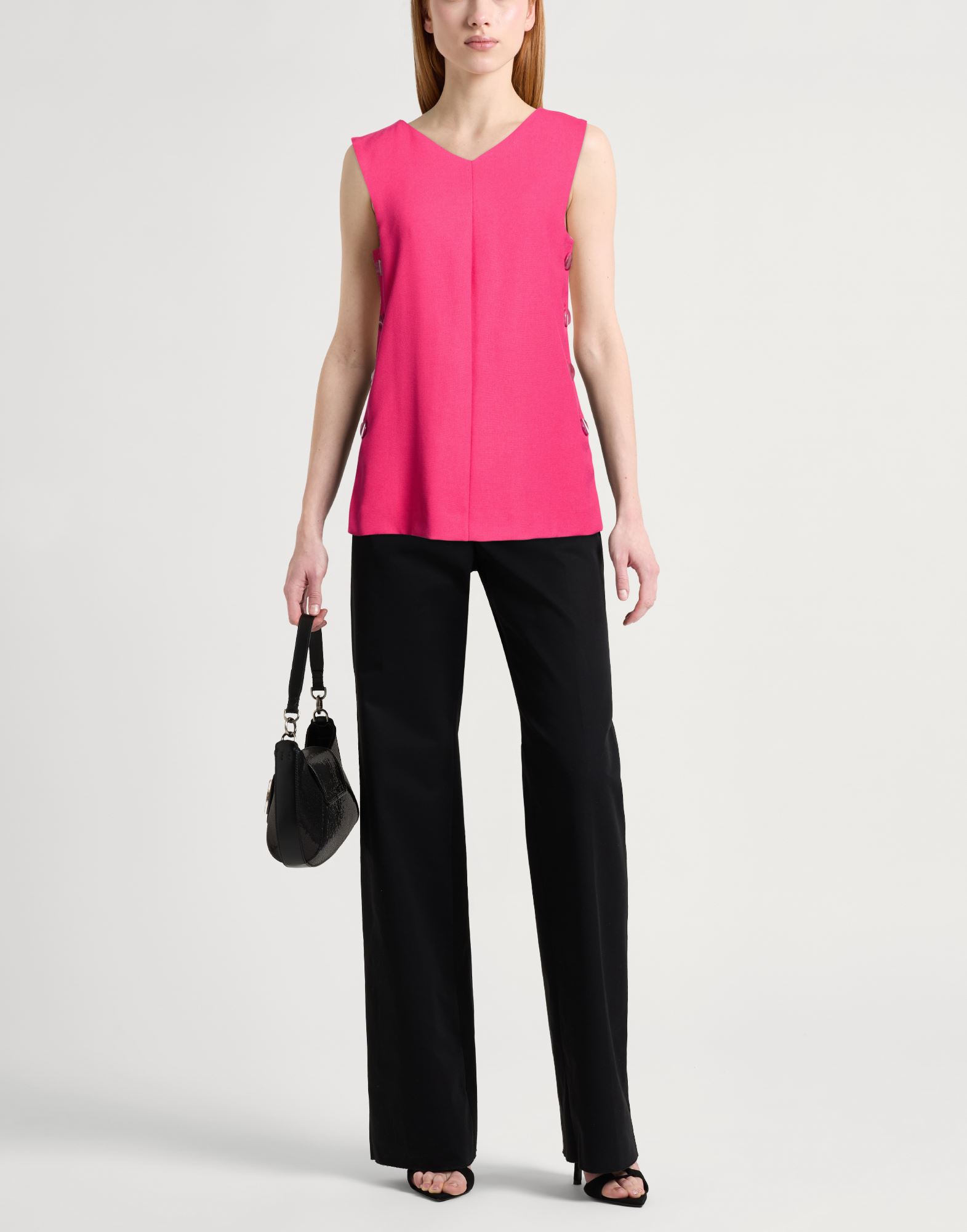  Malìparmi - Tops - Tops - On Yoox.com 