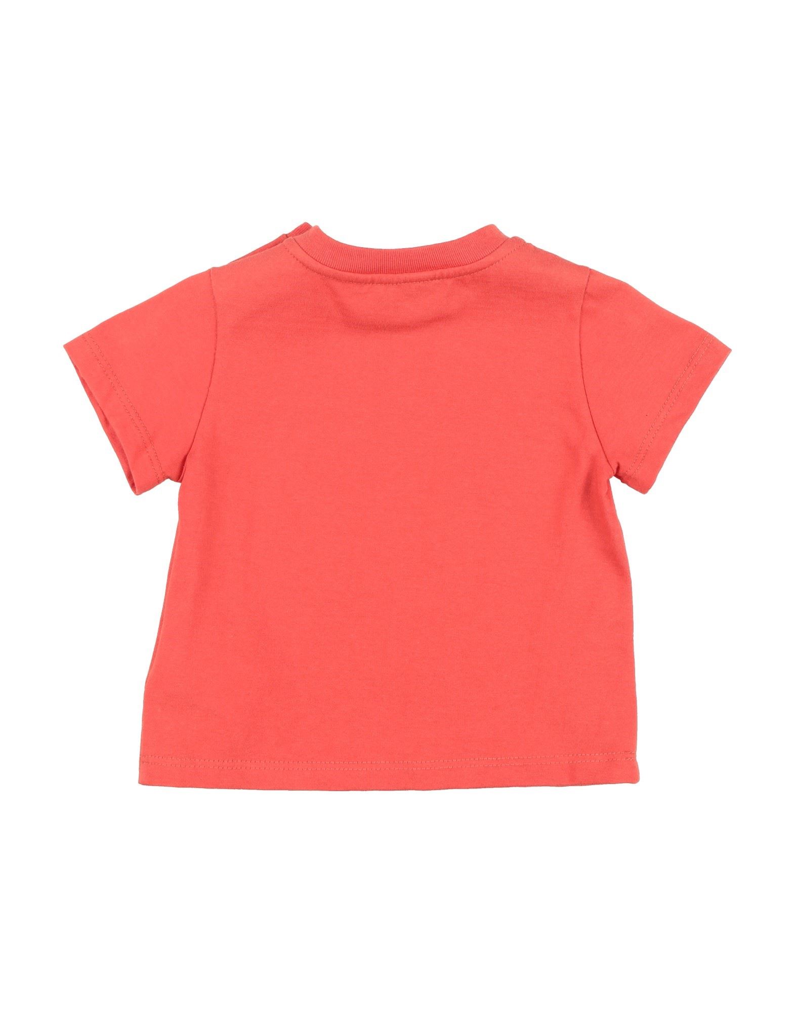  Pucci - Tops - T-shirts - On Yoox.com 