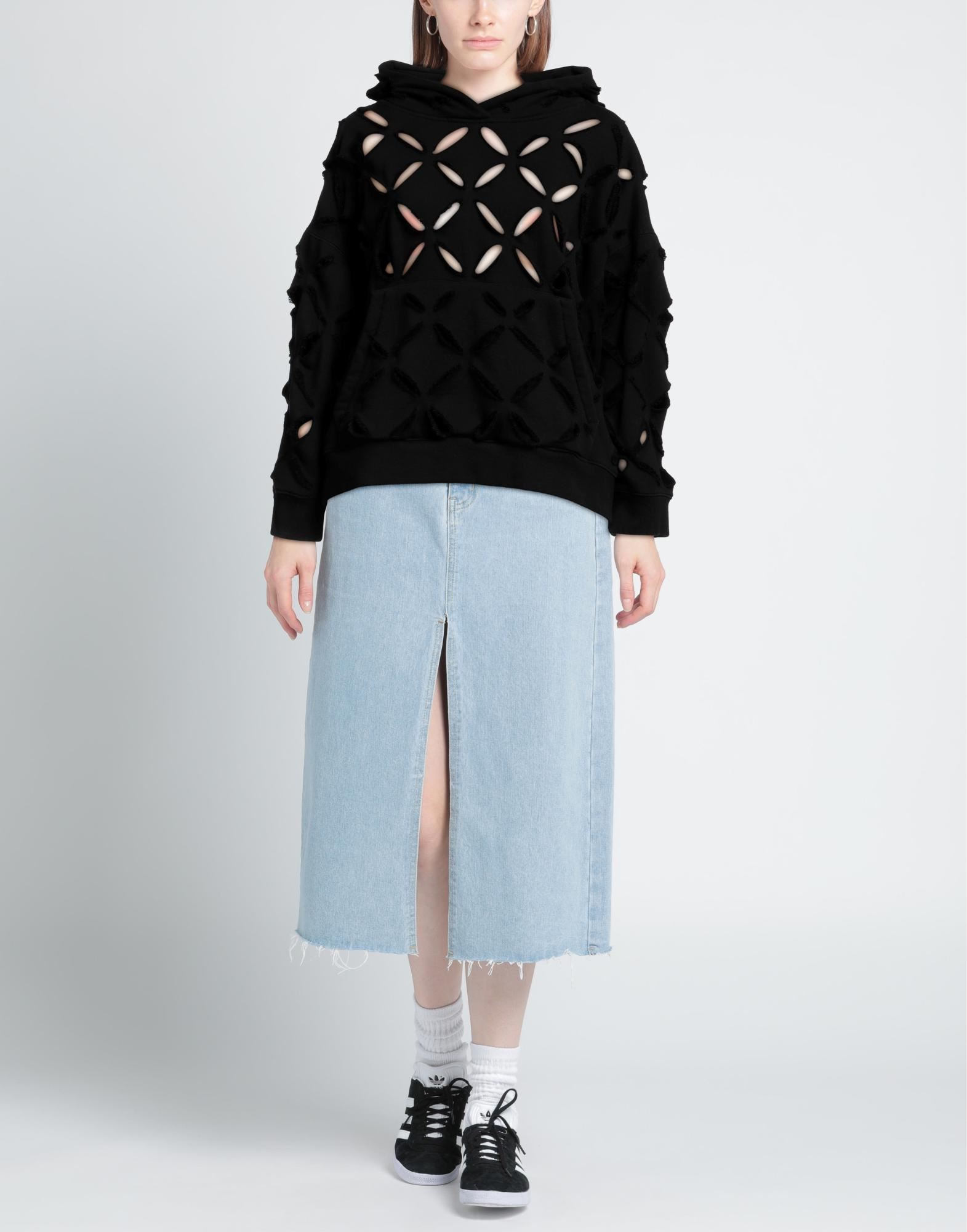  Versace - Tops - Sweatshirts - On Yoox.com 