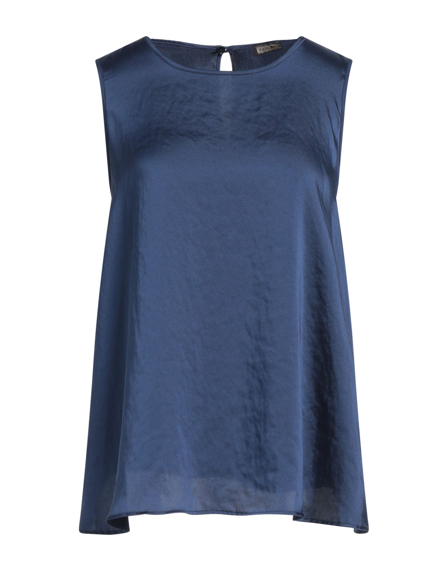  Malìparmi - Tops - Tops - On Yoox.com 