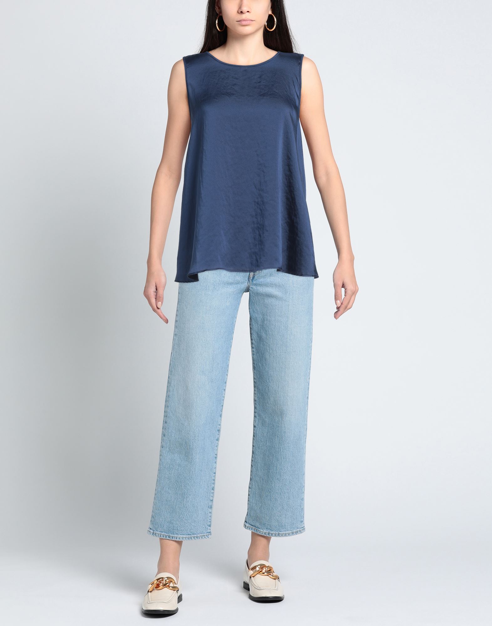  Malìparmi - Tops - Tops - On Yoox.com 