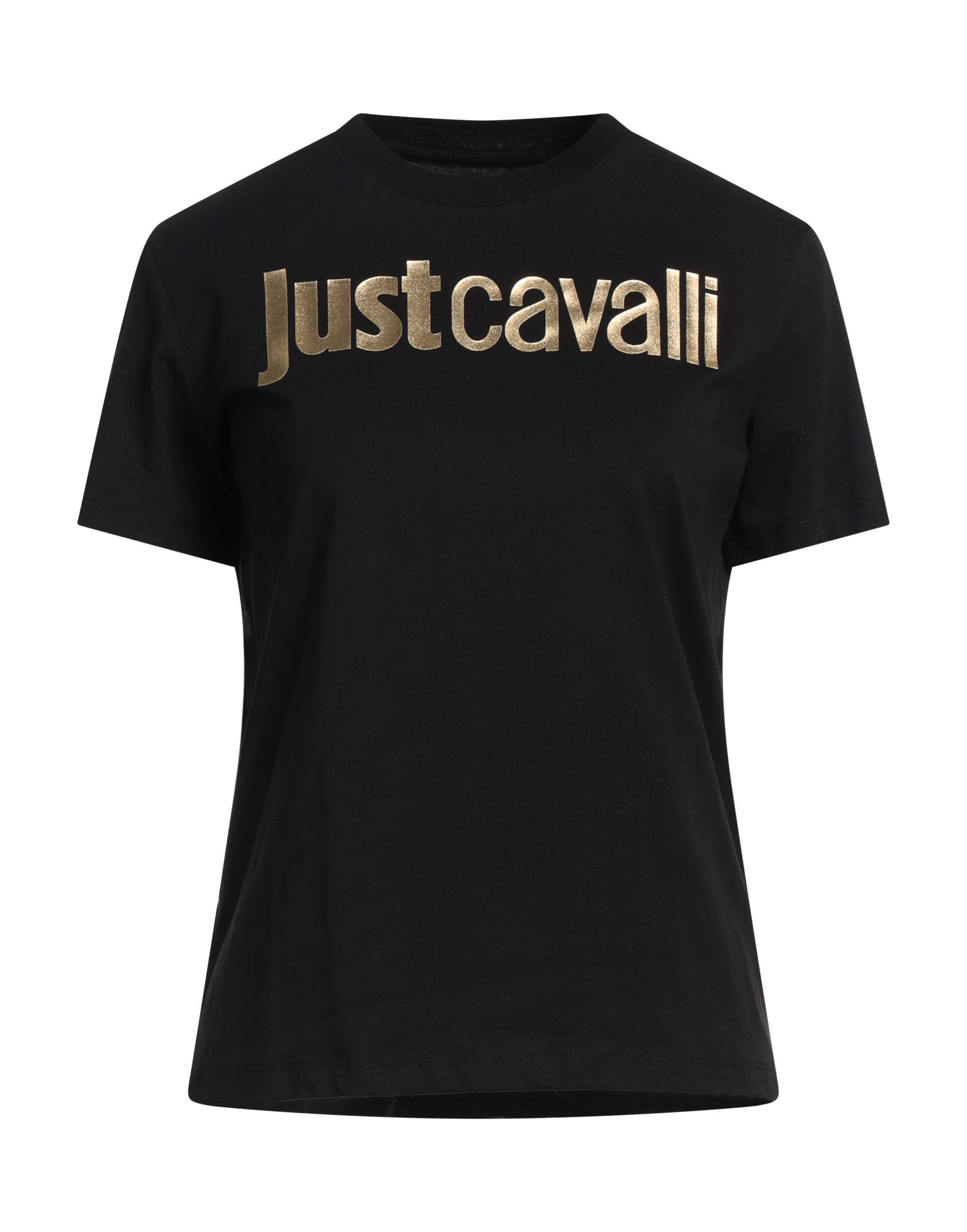  Just Cavalli - Tops - T-shirts - On Yoox.com 