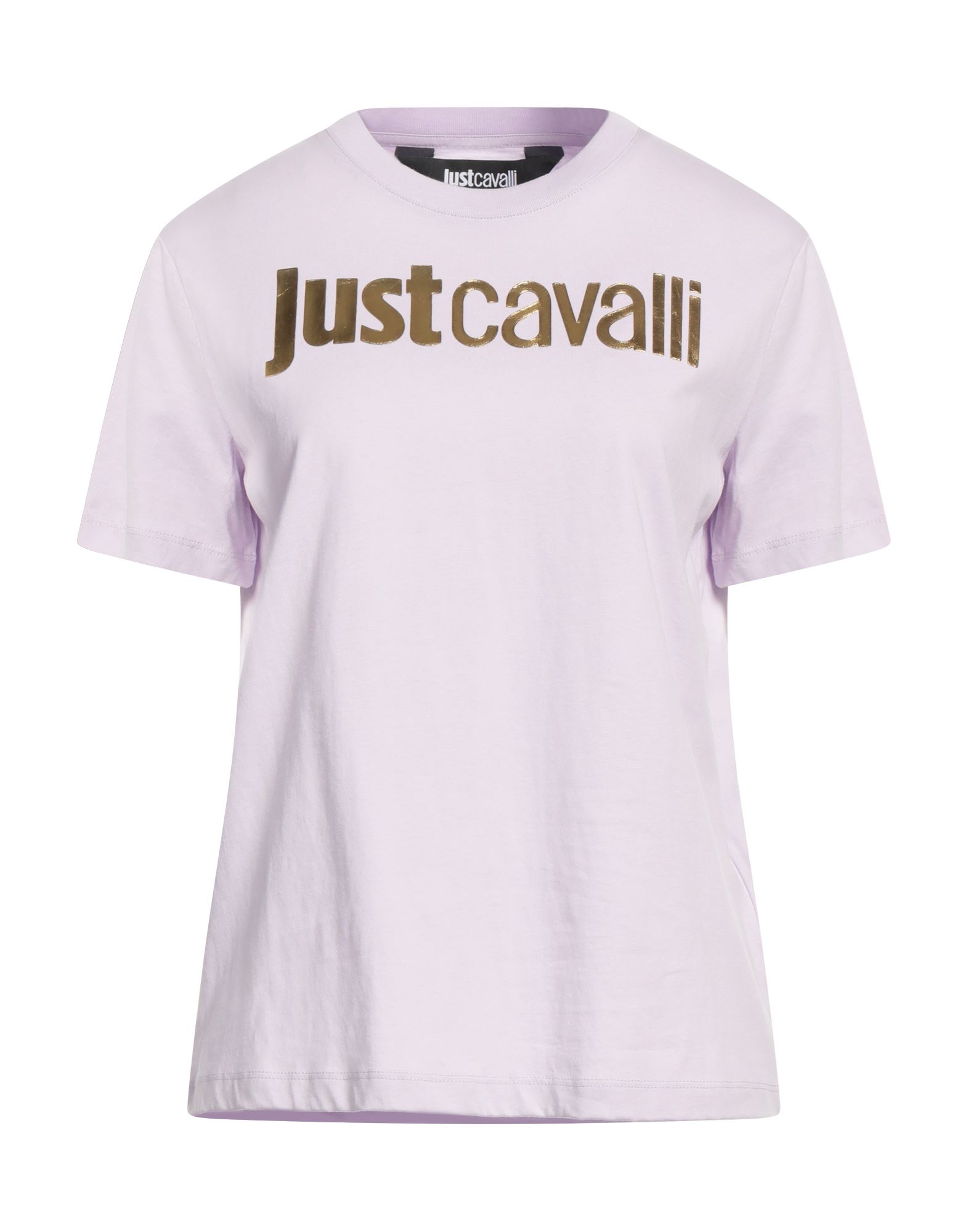 JUST CAVALLI ΜΠΛΟΥΖΑΚΙΑ T-shirt