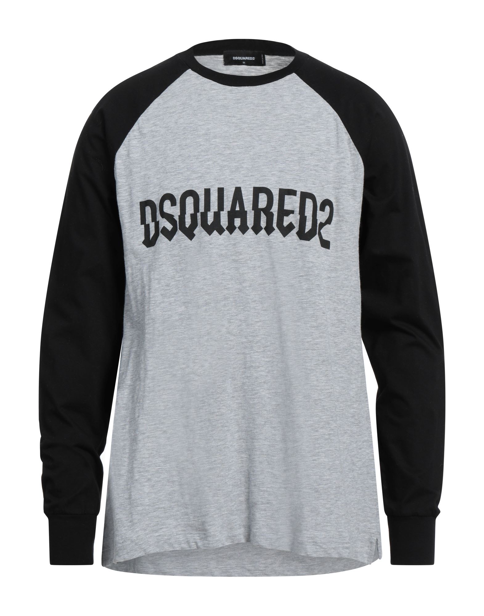DSQUARED2 ΜΠΛΟΥΖΑΚΙΑ T-shirt