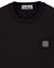 3 of 4 - Short sleeve t-shirt Man 23757 Detail D STONE ISLAND