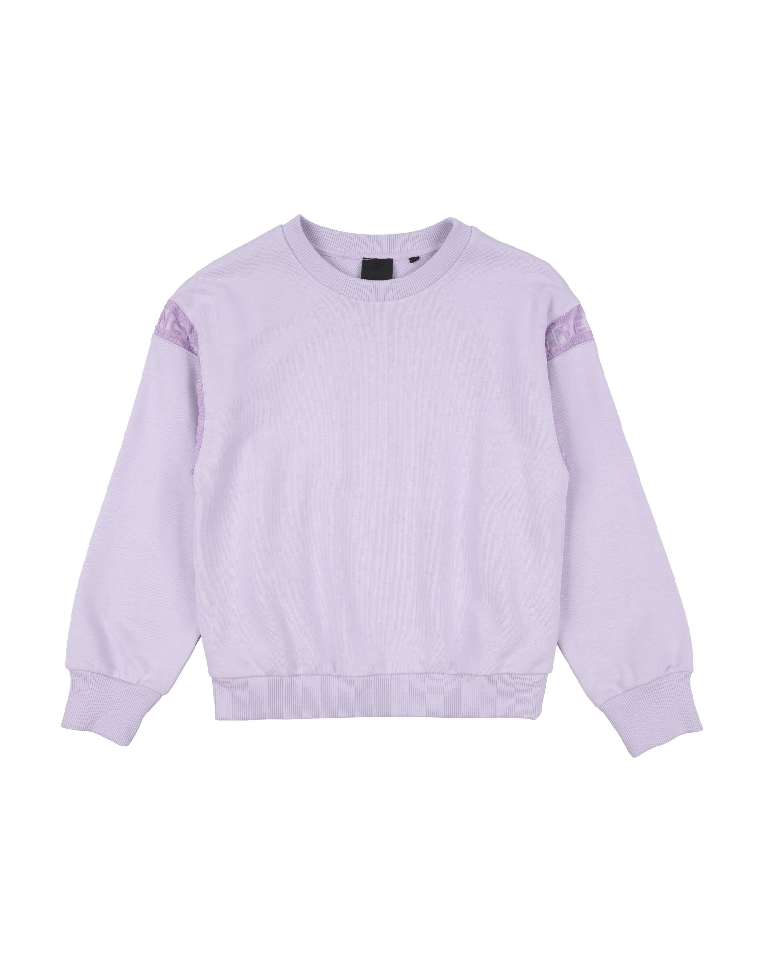  Givenchy - Tops - Sweatshirts - On Yoox.com 