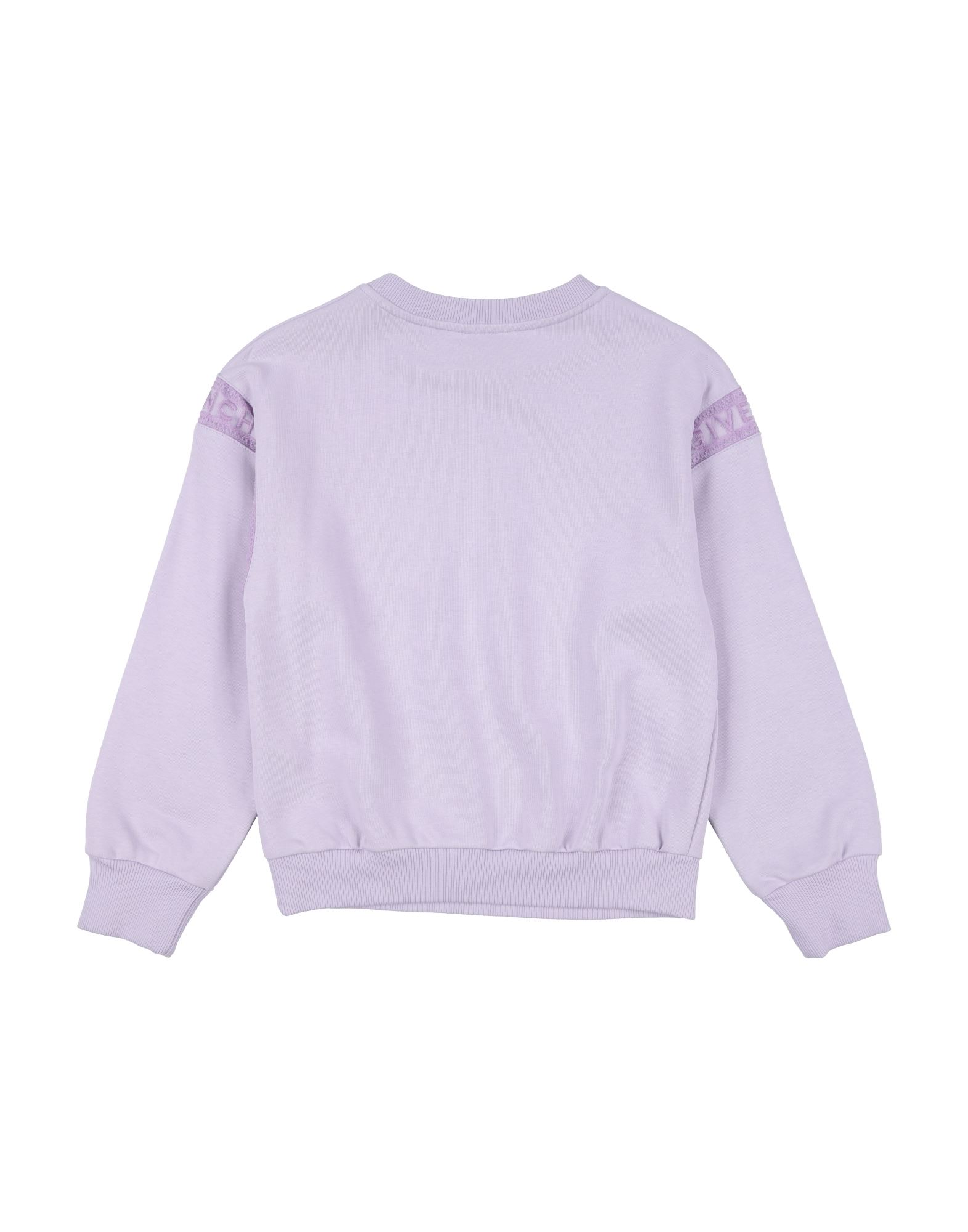  Givenchy - Tops - Sweatshirts - On Yoox.com 