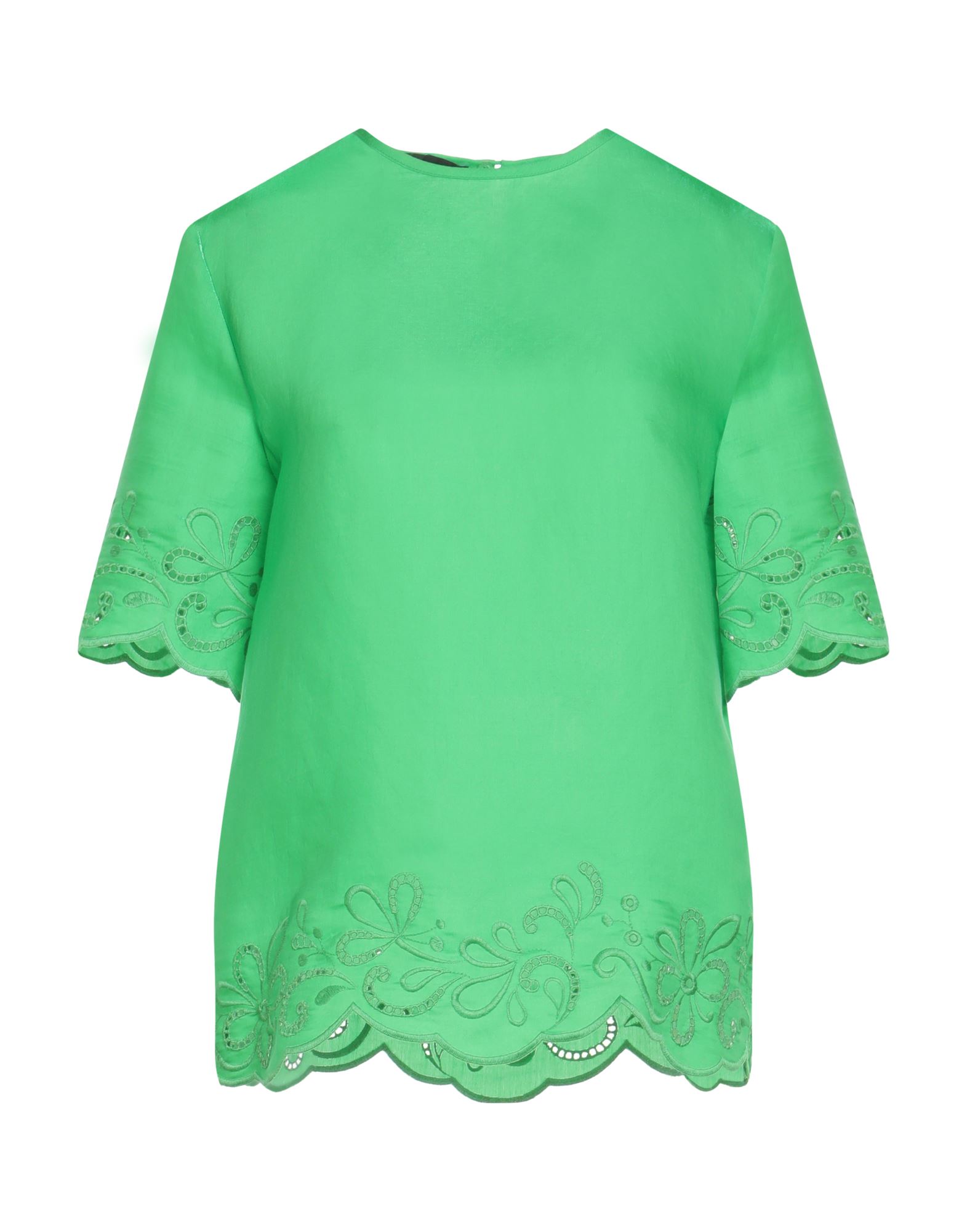 BOUTIQUE MOSCHINO BOUTIQUE MOSCHINO ΜΠΛΟΥΖΑΚΙΑ Τοπ